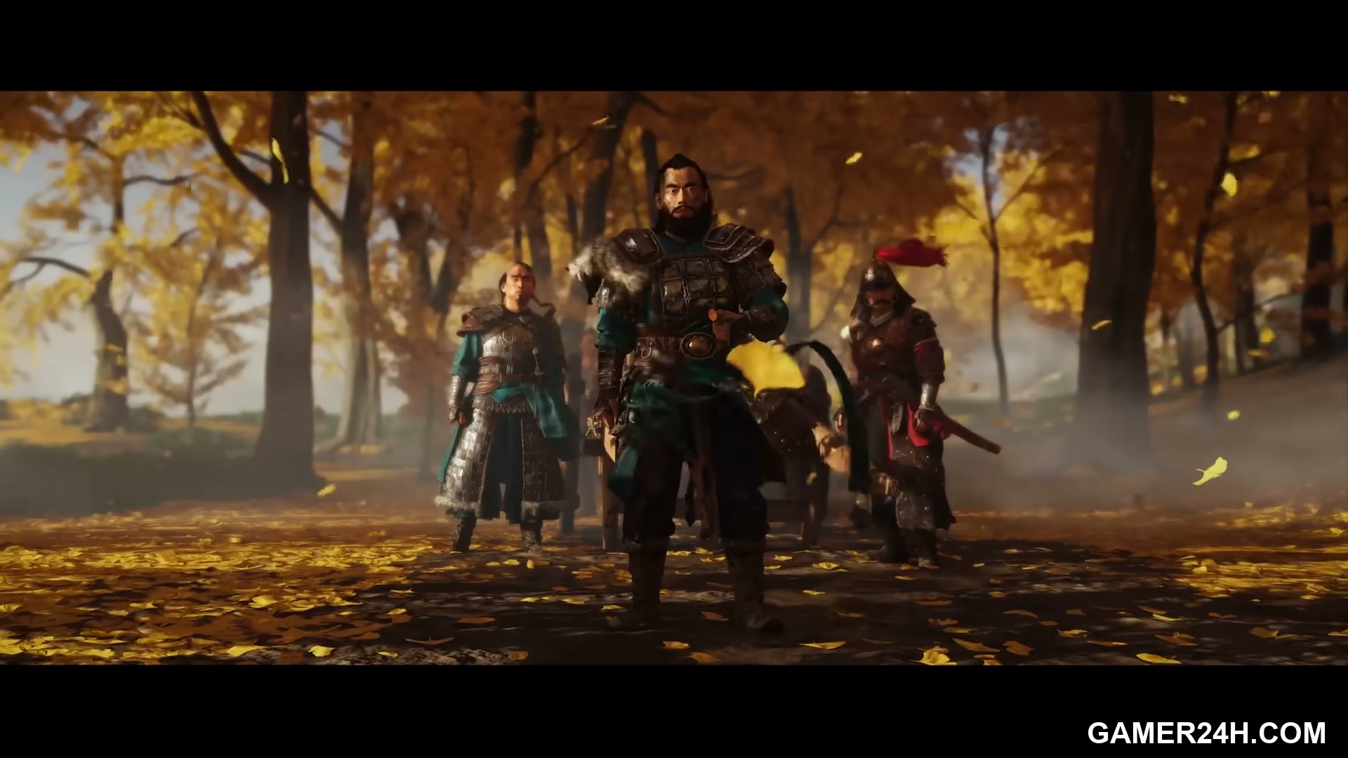 Screenshot 21