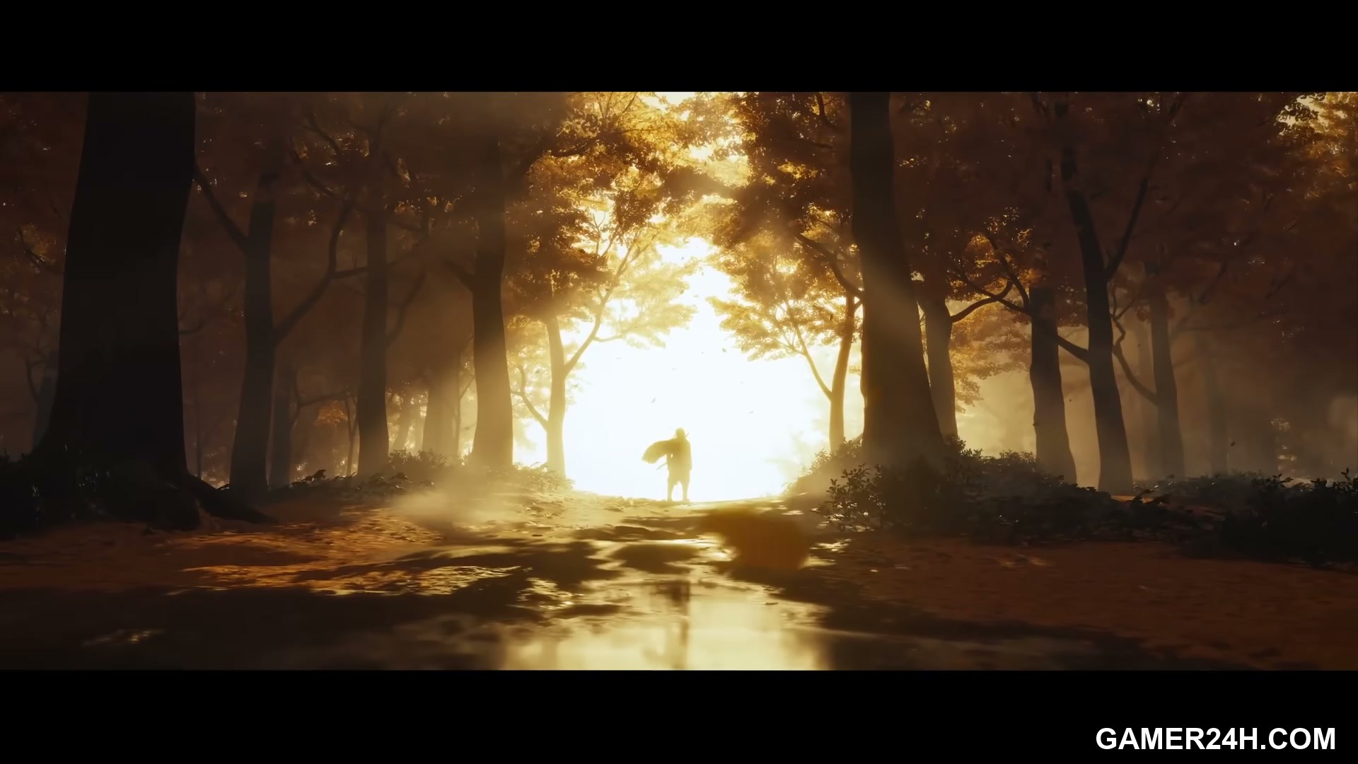 Screenshot 22