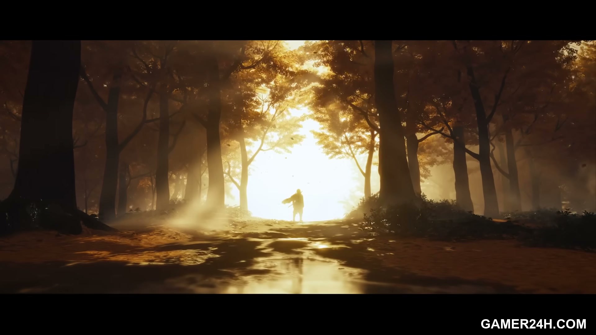Screenshot 23