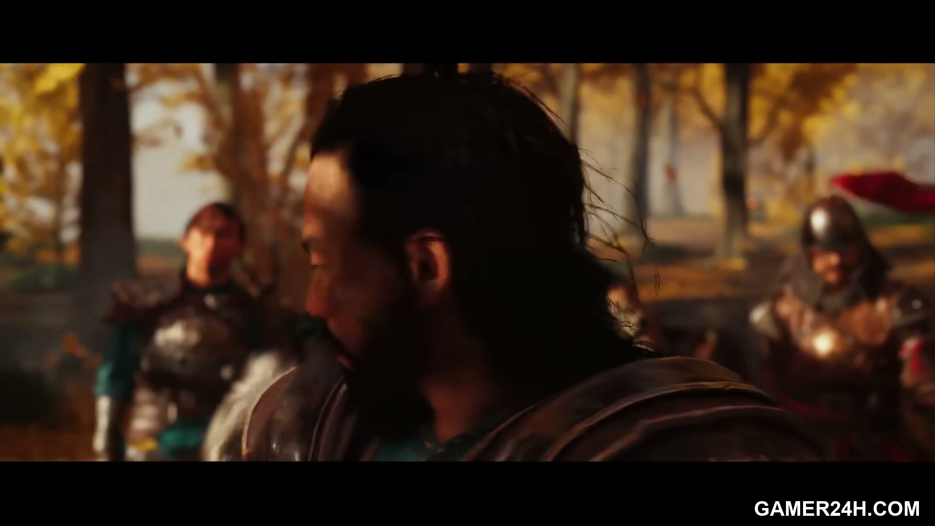 Screenshot 24