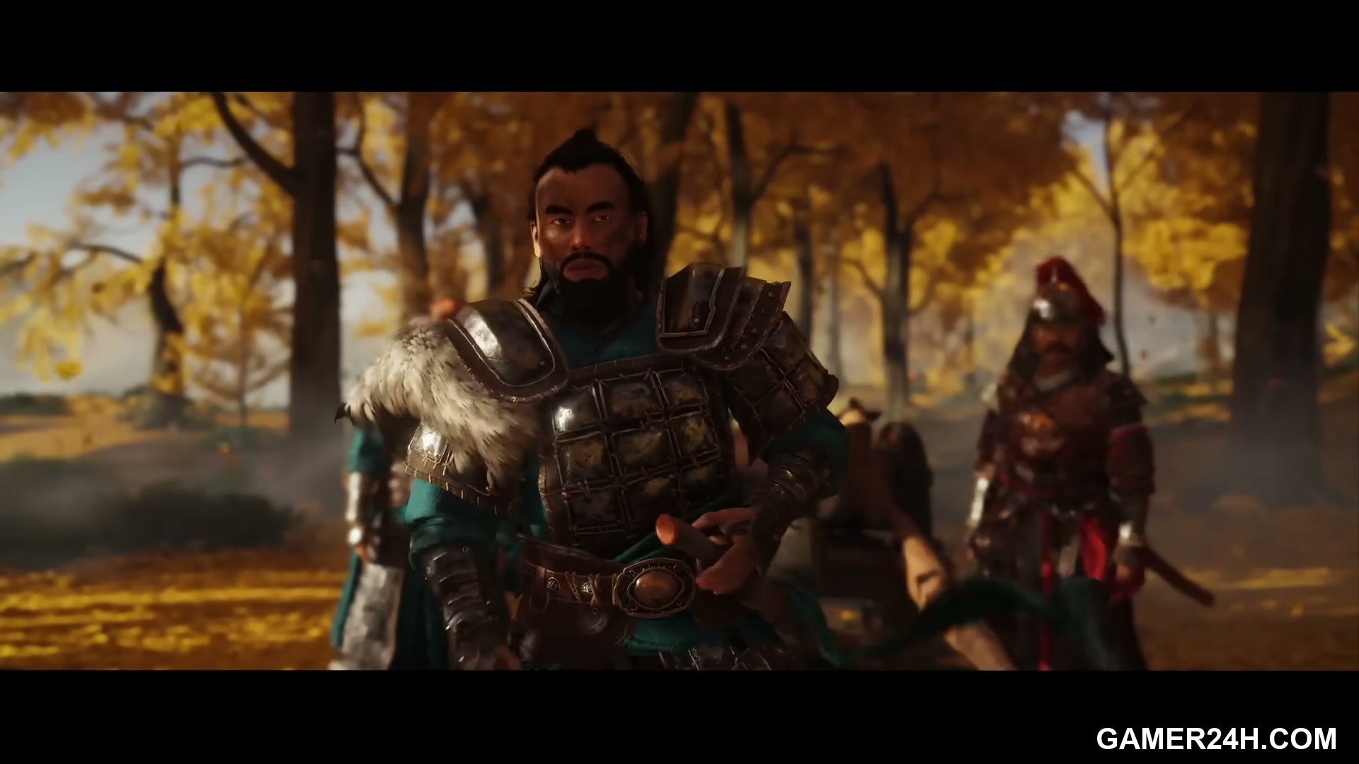 Screenshot 25