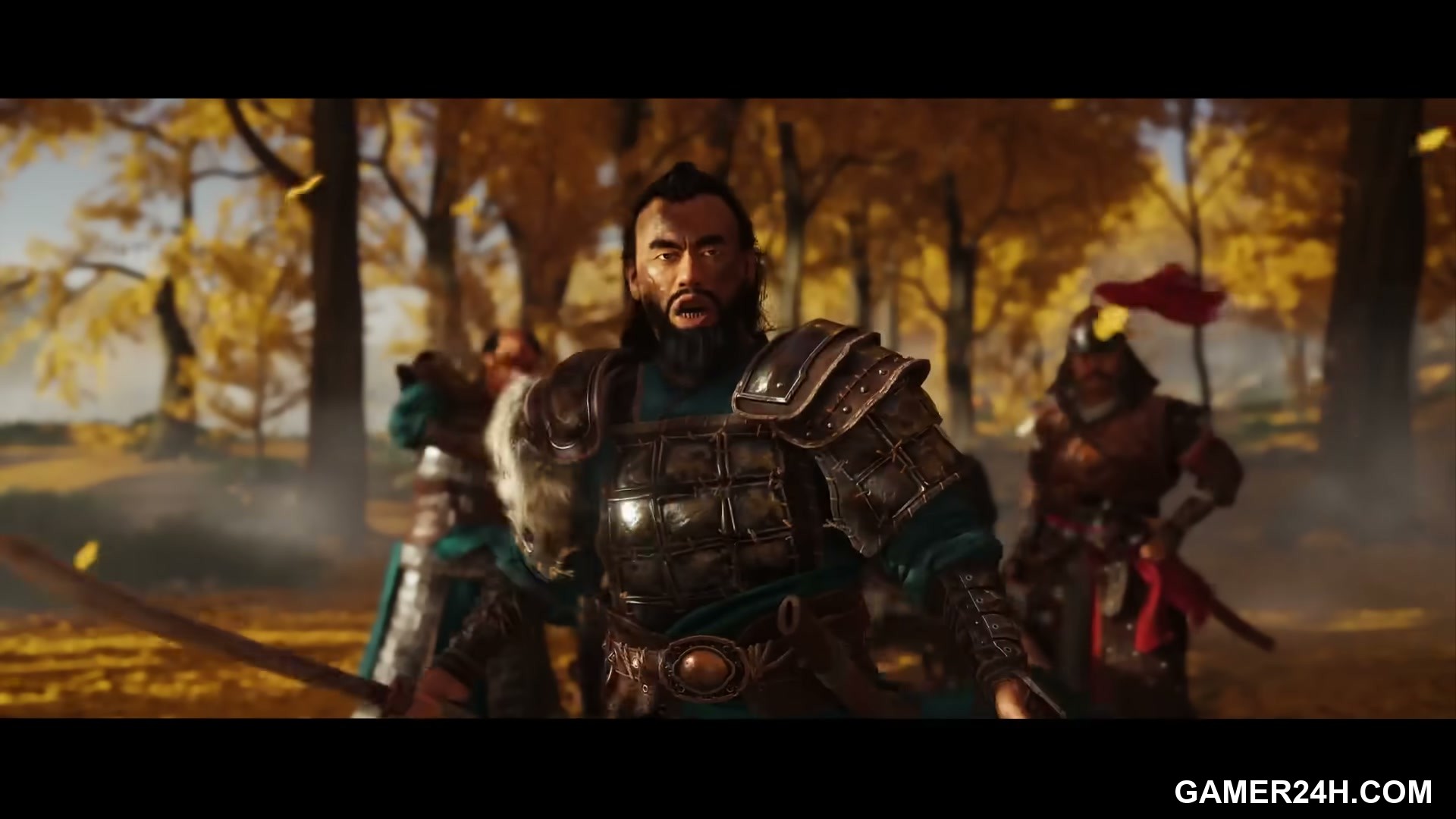 Screenshot 26
