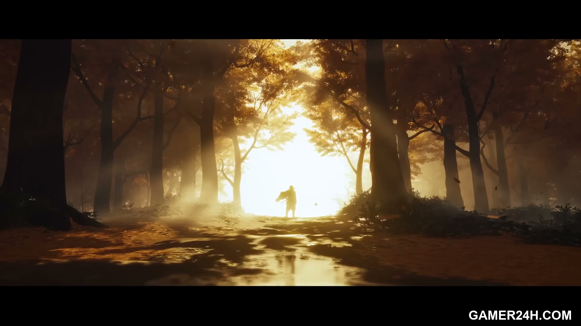 Screenshot 27