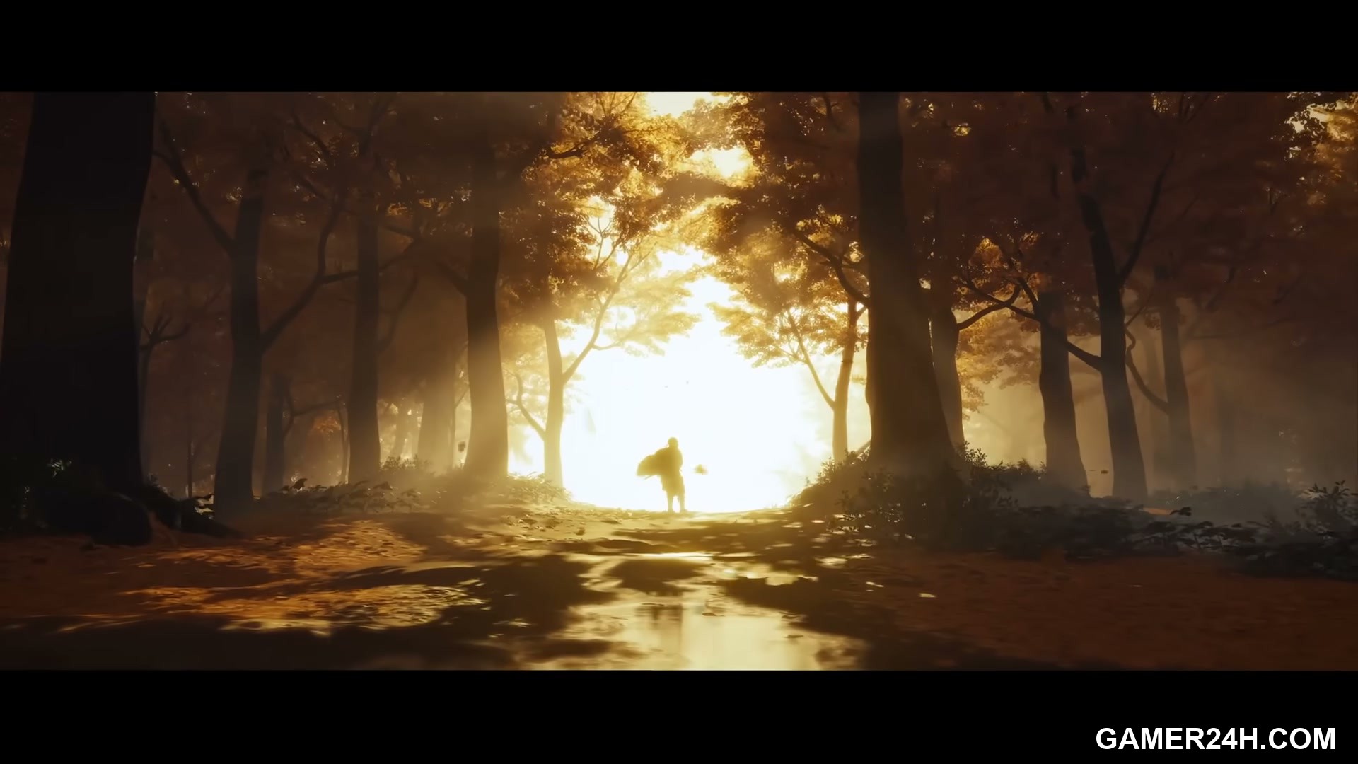 Screenshot 28