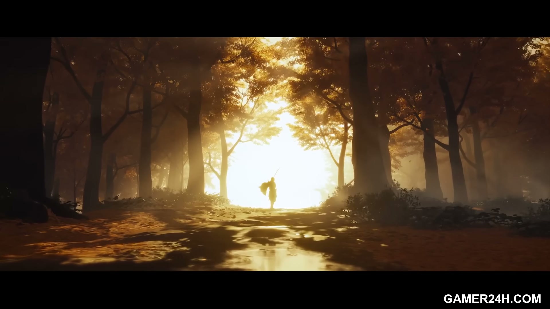 Screenshot 30