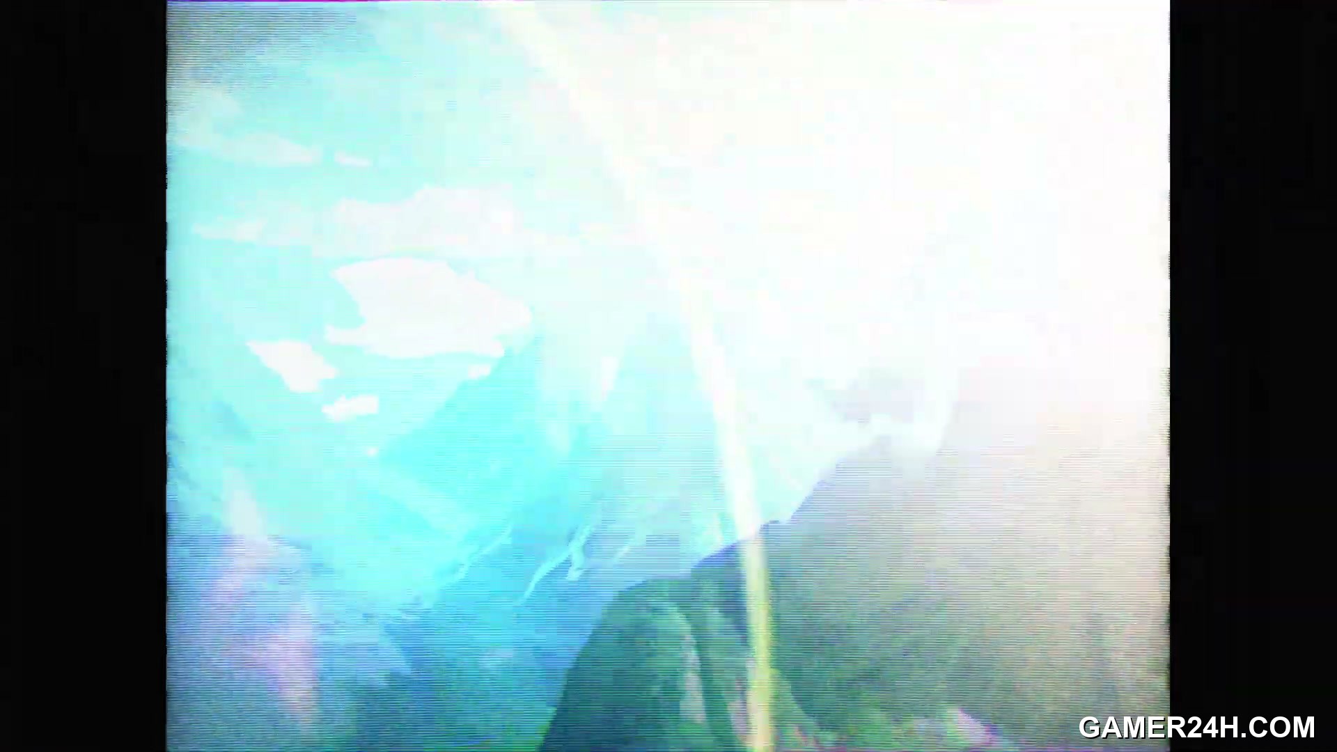 Gravastar Screenshot 9