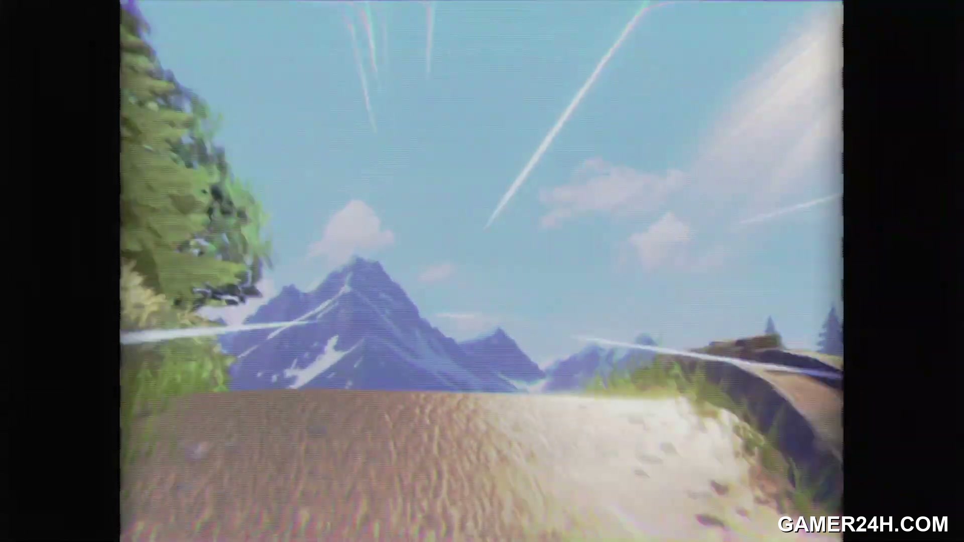 Gravastar Screenshot 11