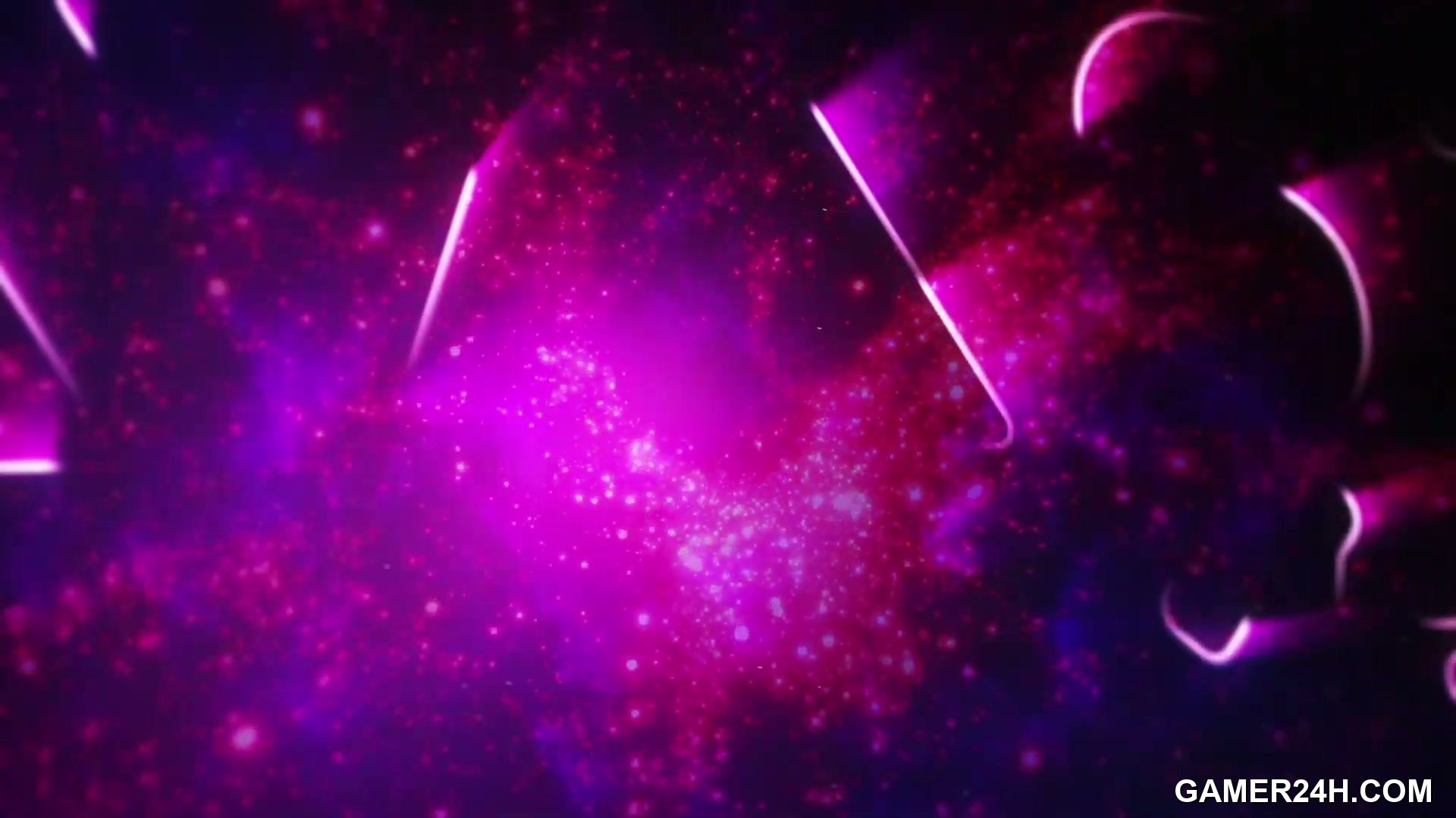 Gravastar Screenshot 25