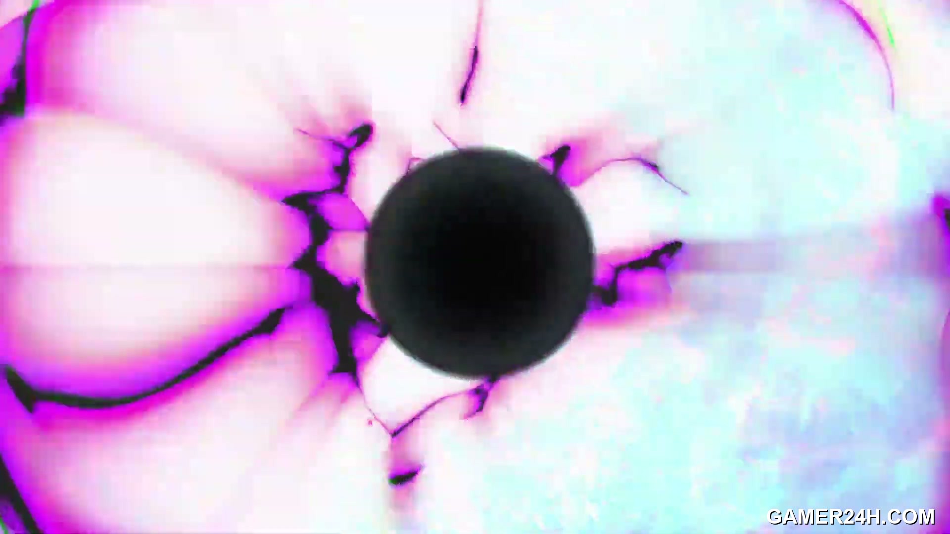 Gravastar Screenshot 26