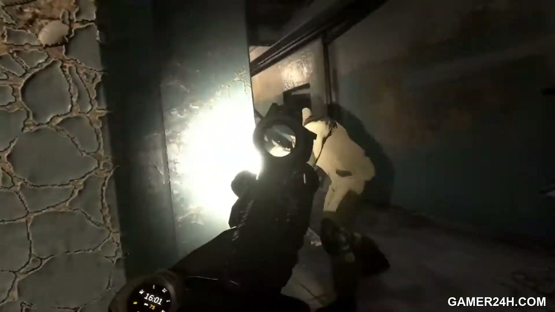 Ground Branch Screenshot 20