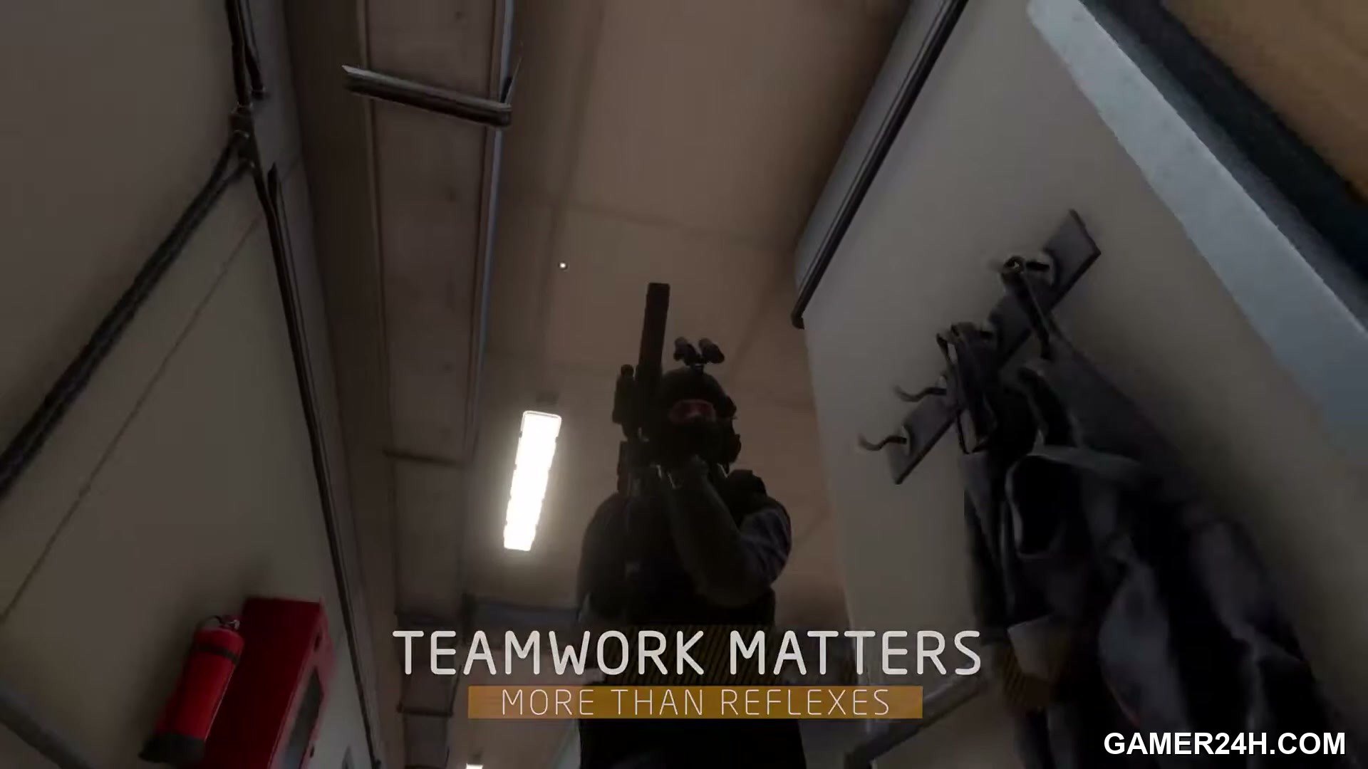 Ground Branch Screenshot 24