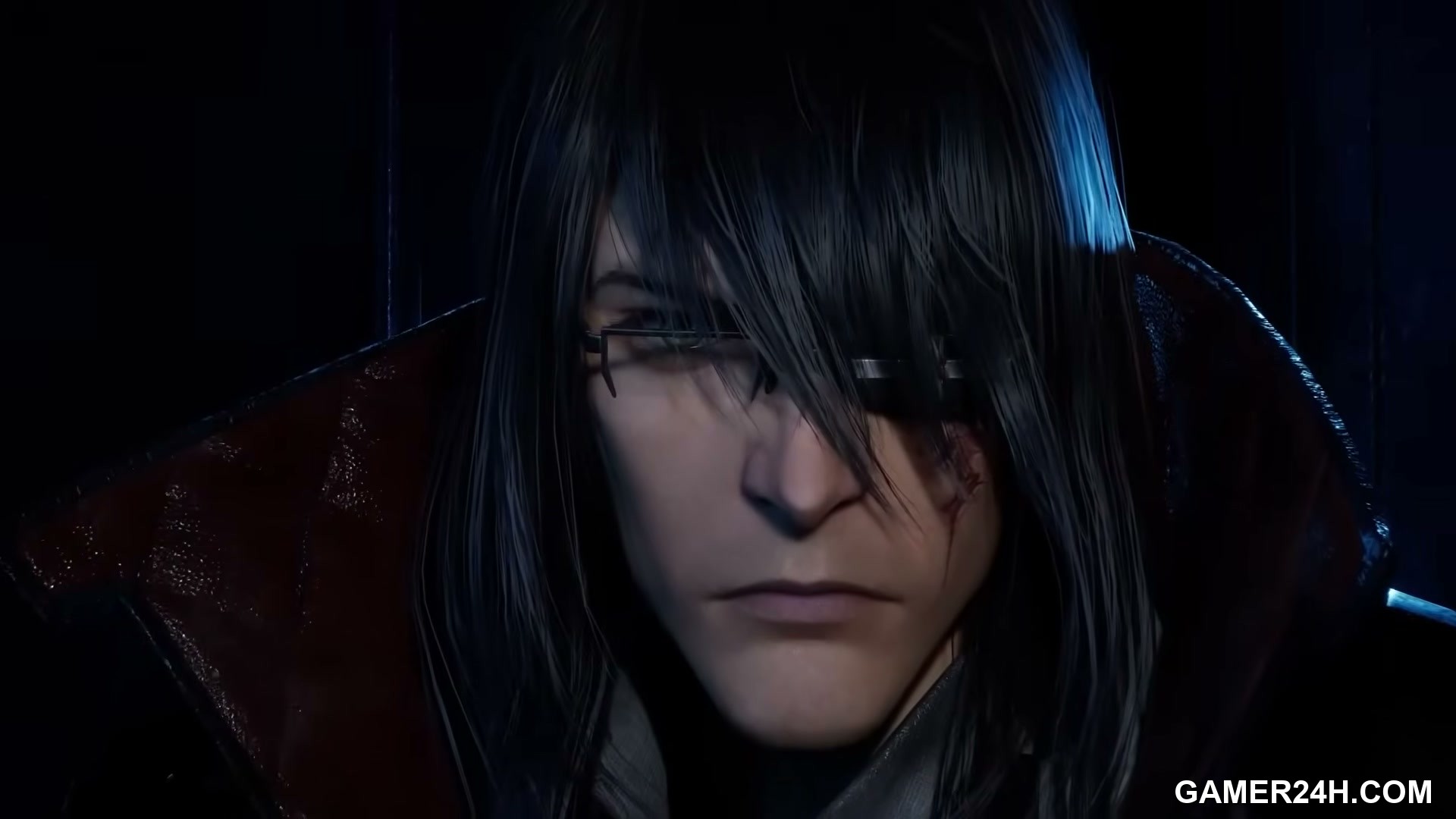 Gungrave G.O.R.E: Blood Heat - Combat & Systems: Tactical Espionage and Combat Dynamics