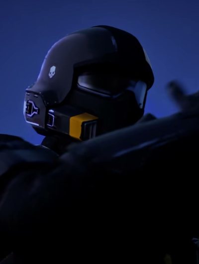 Helldivers