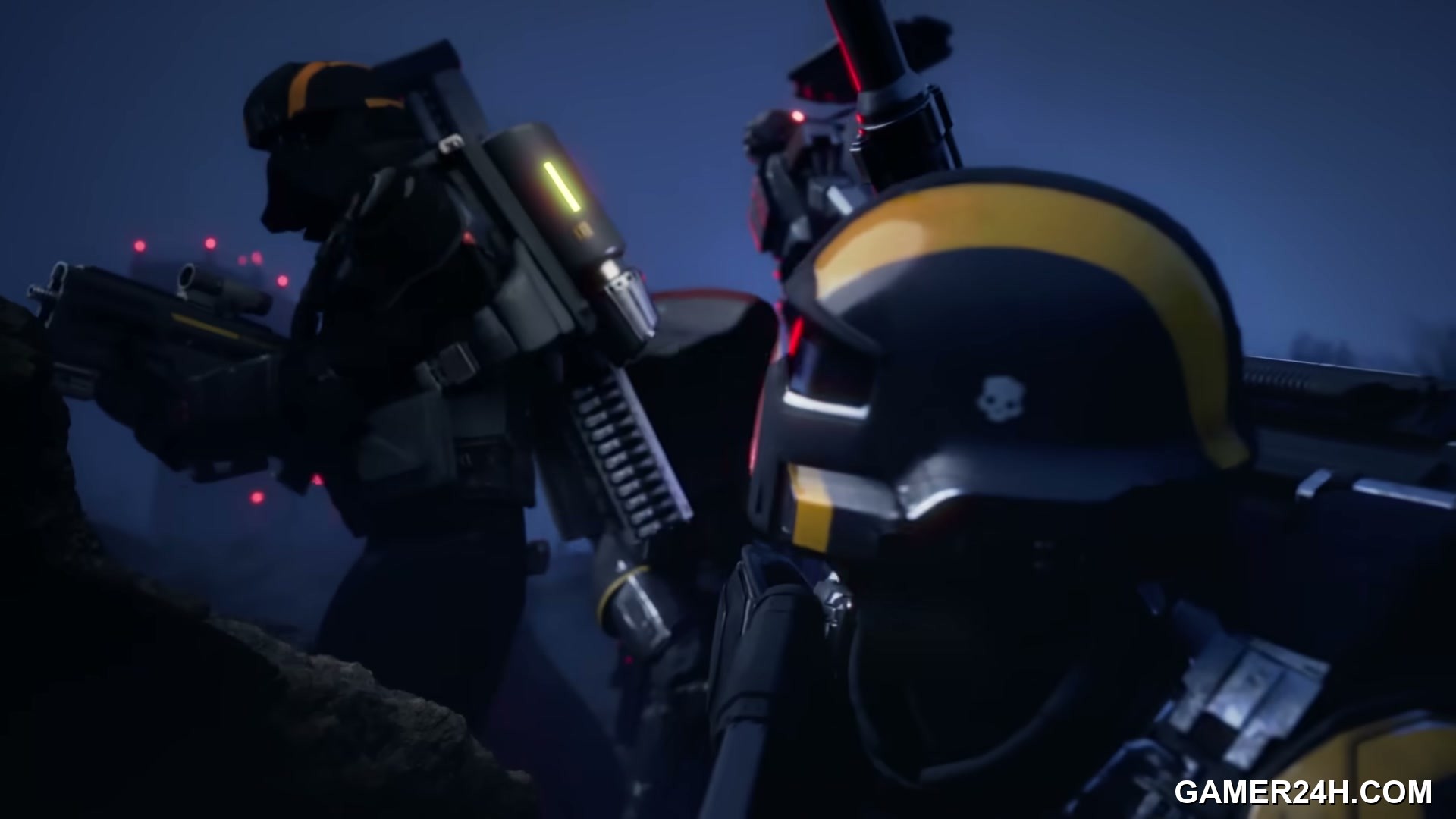 Screenshot 11