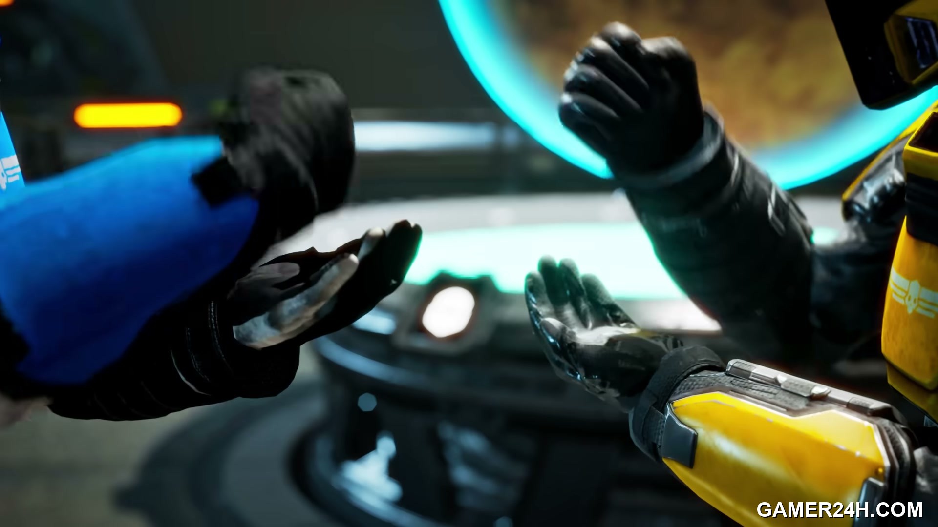 Screenshot 12
