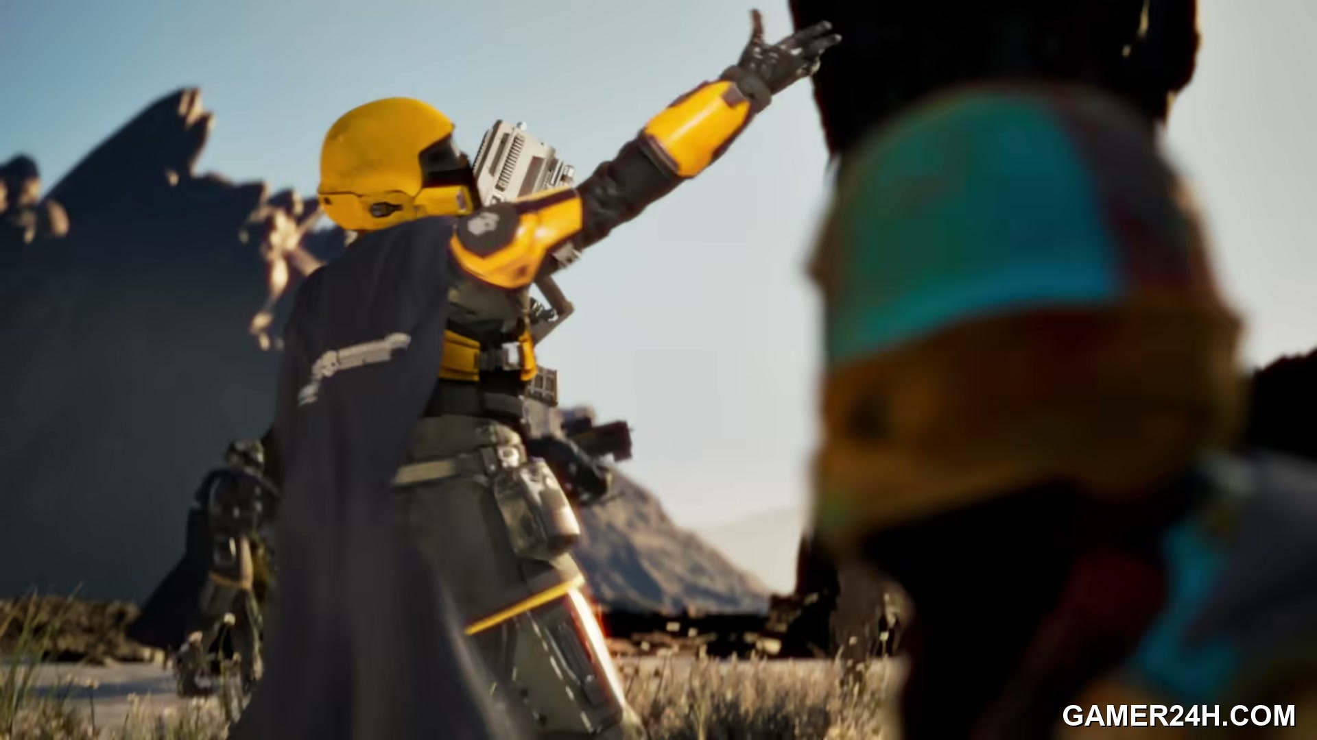 Screenshot 14
