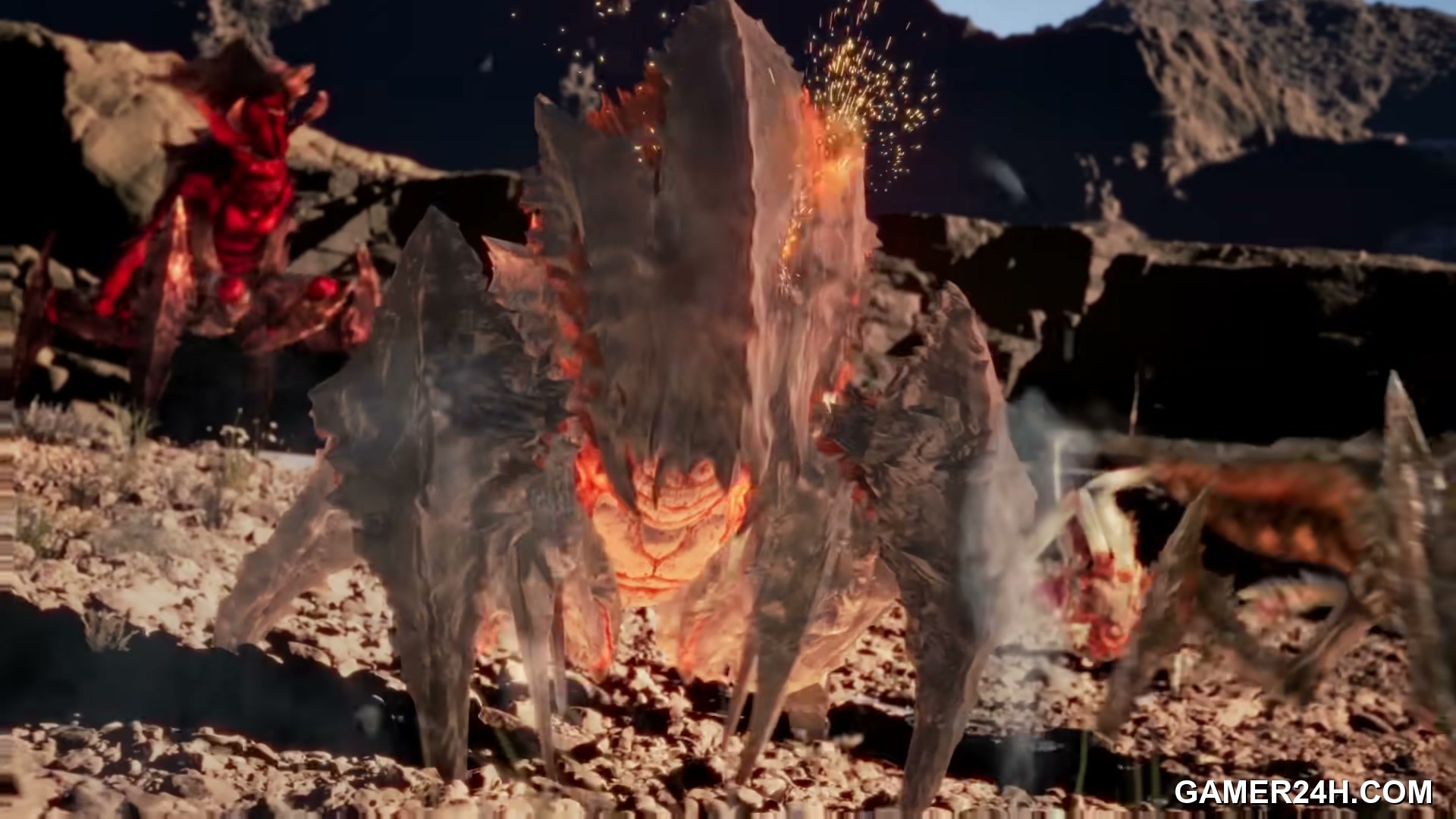 Screenshot 16