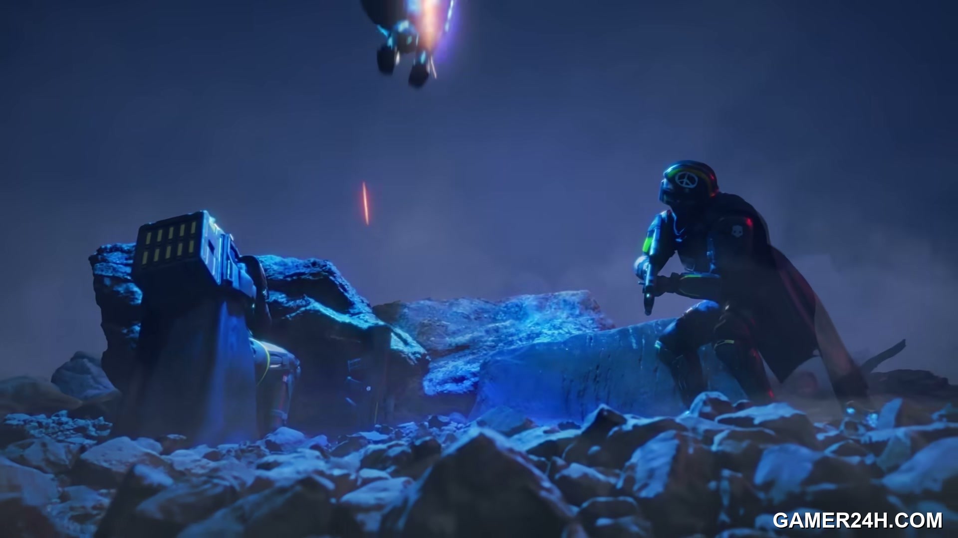 Screenshot 17