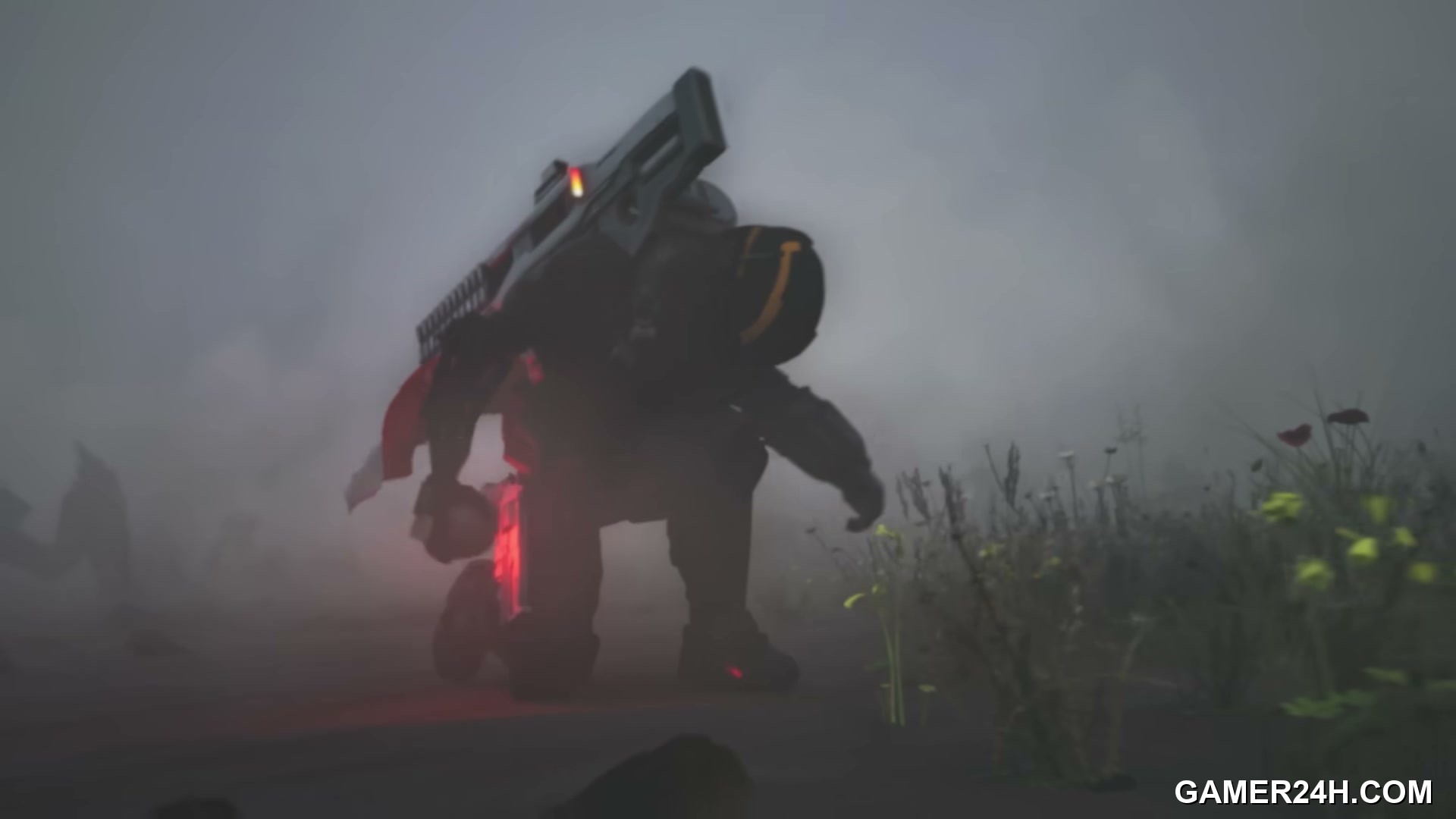Screenshot 18