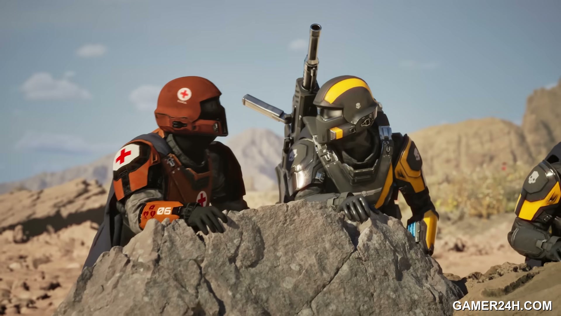 Screenshot 20