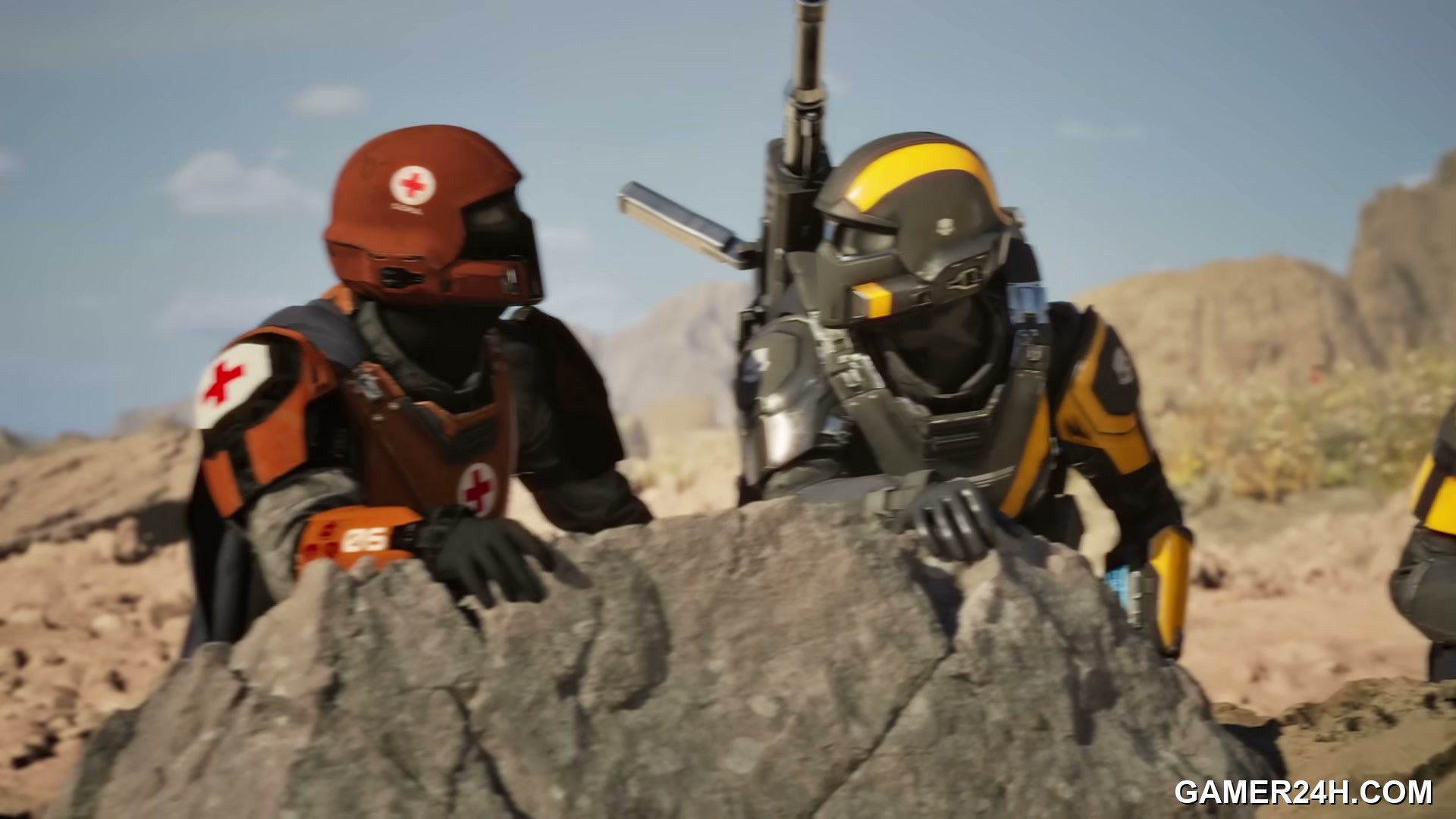 Screenshot 21