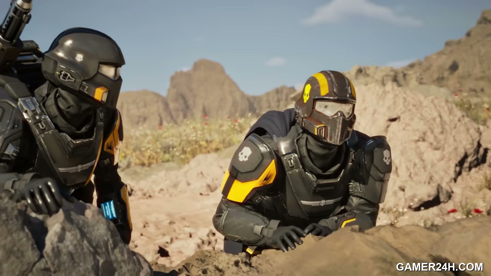 Screenshot 22