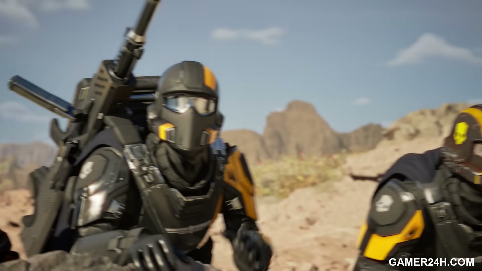 Screenshot 23