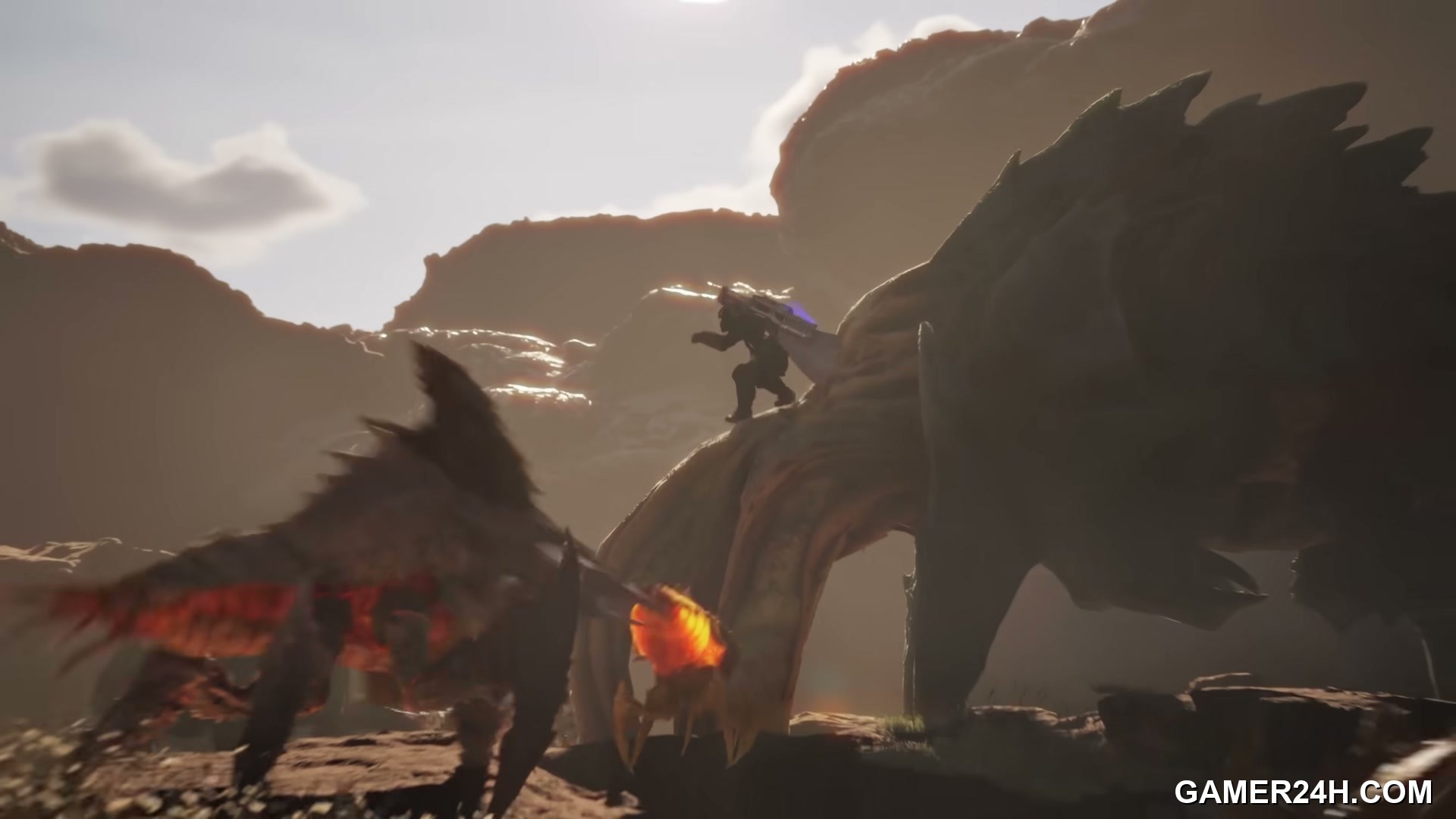 Screenshot 24