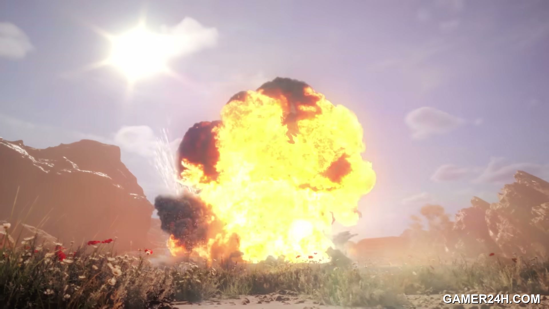Screenshot 25