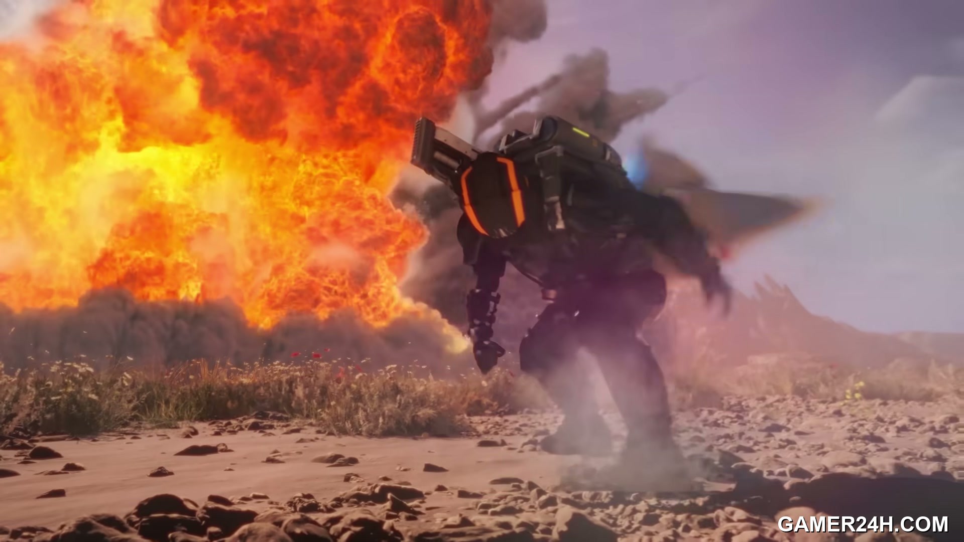 Screenshot 26