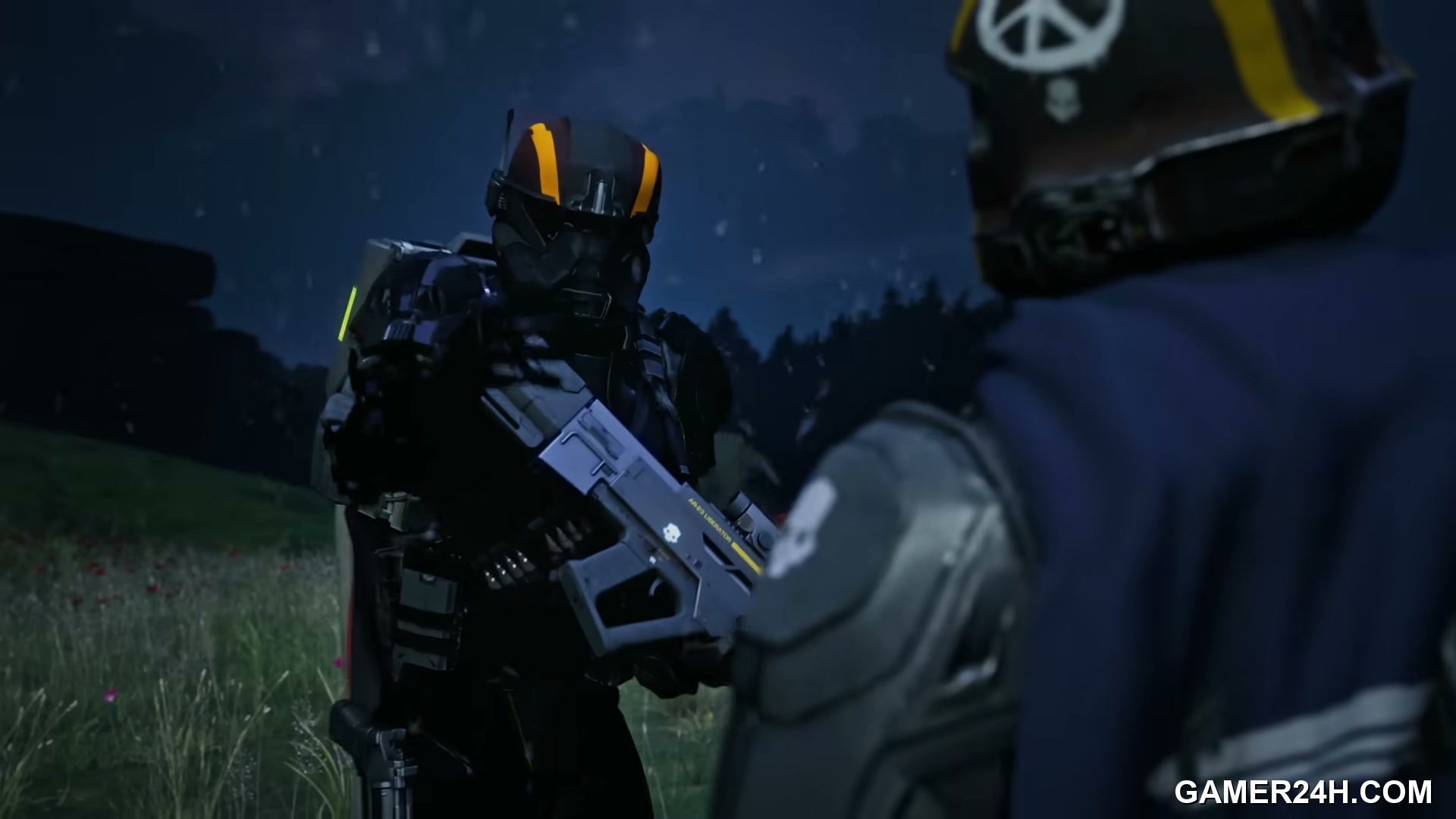 Screenshot 27