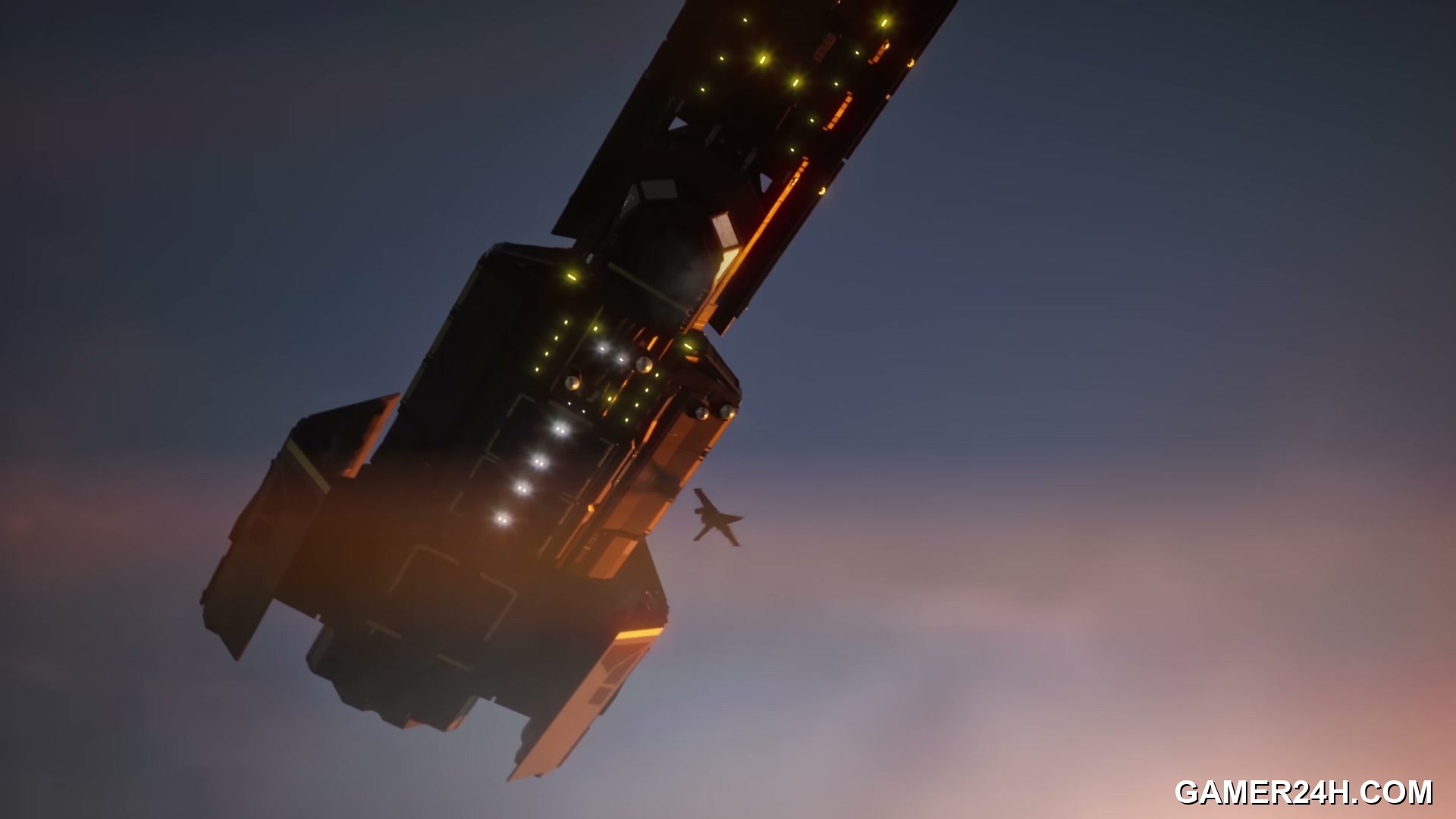 Screenshot 28