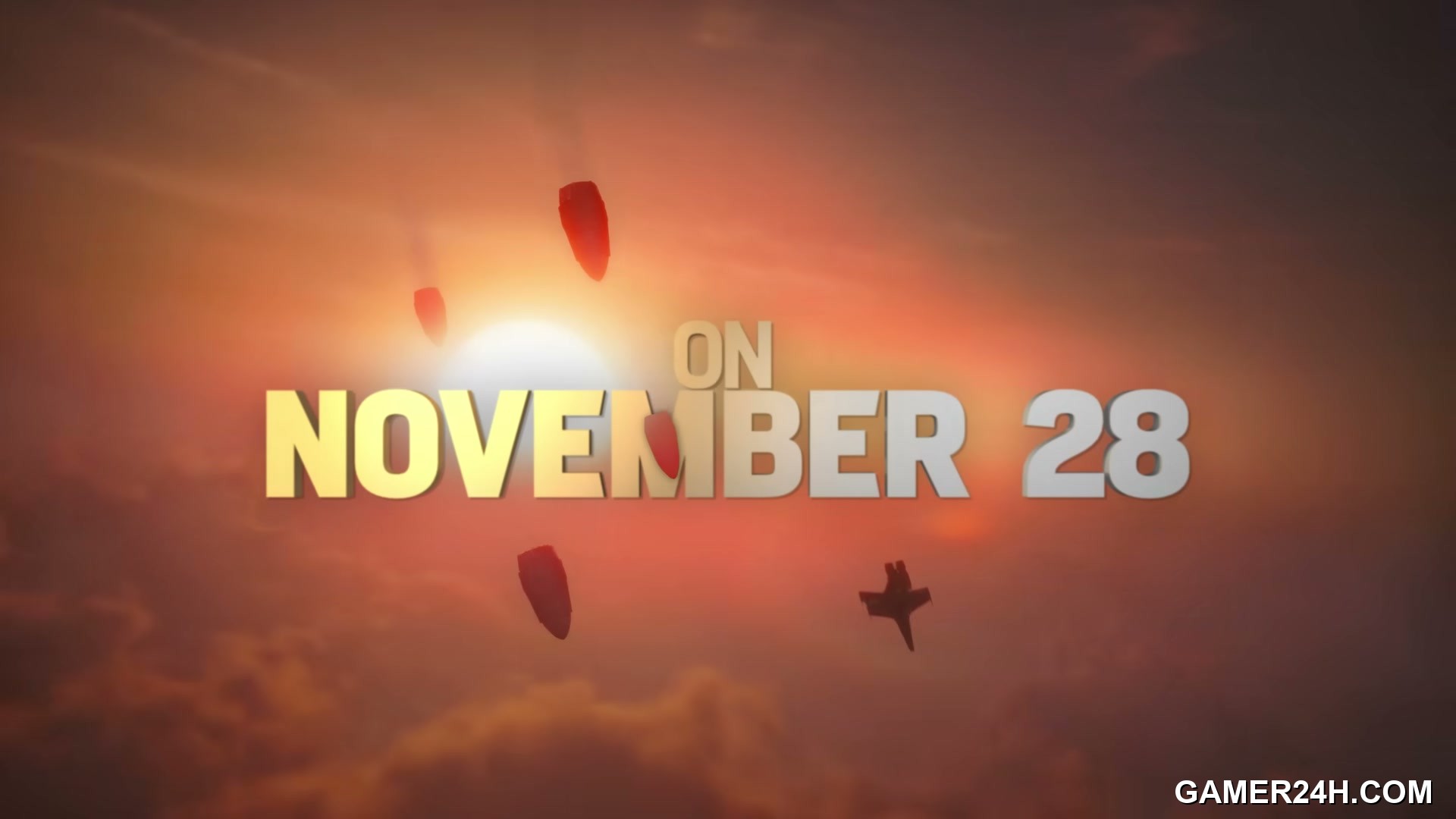 Screenshot 29