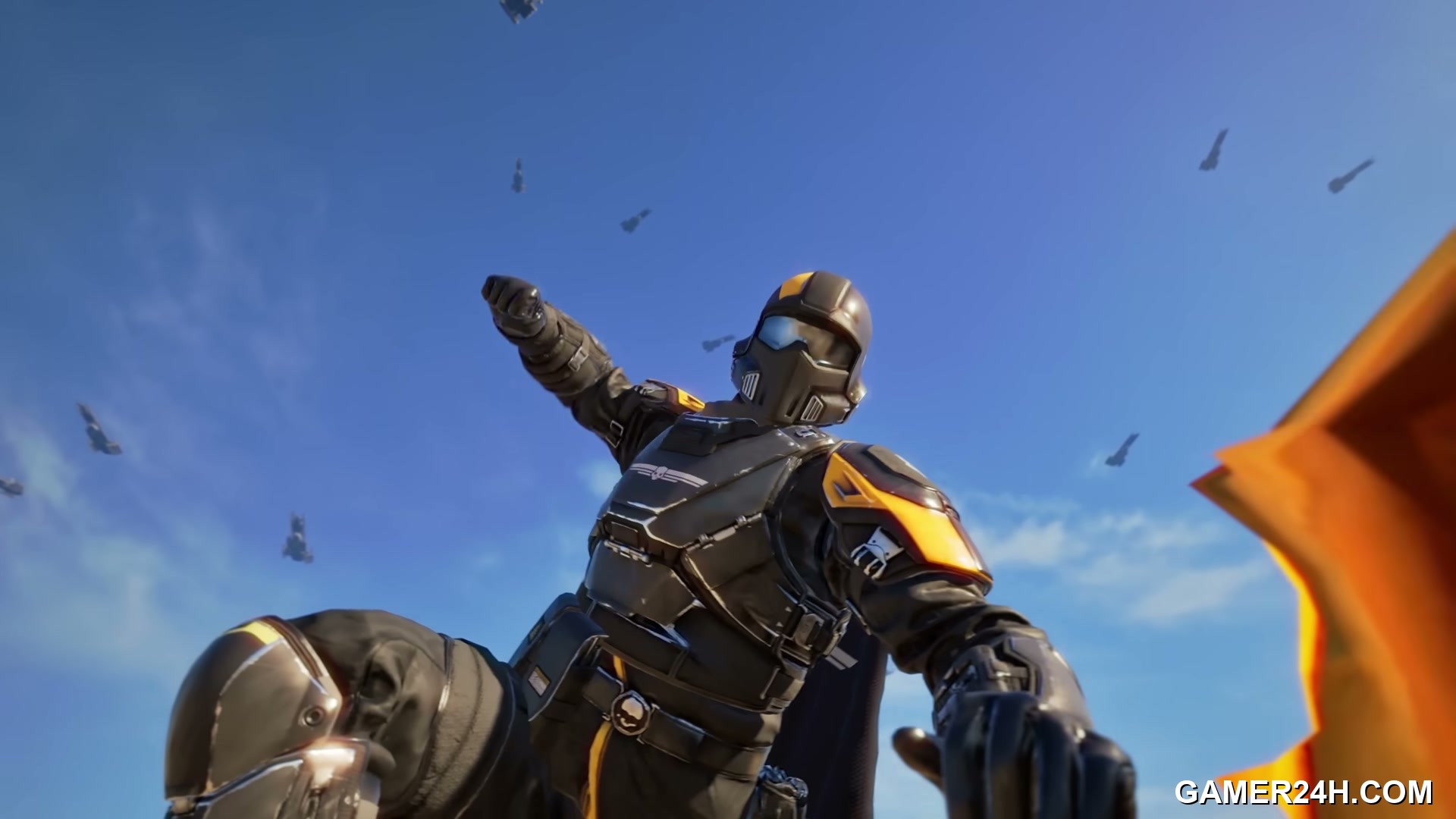 Screenshot 30