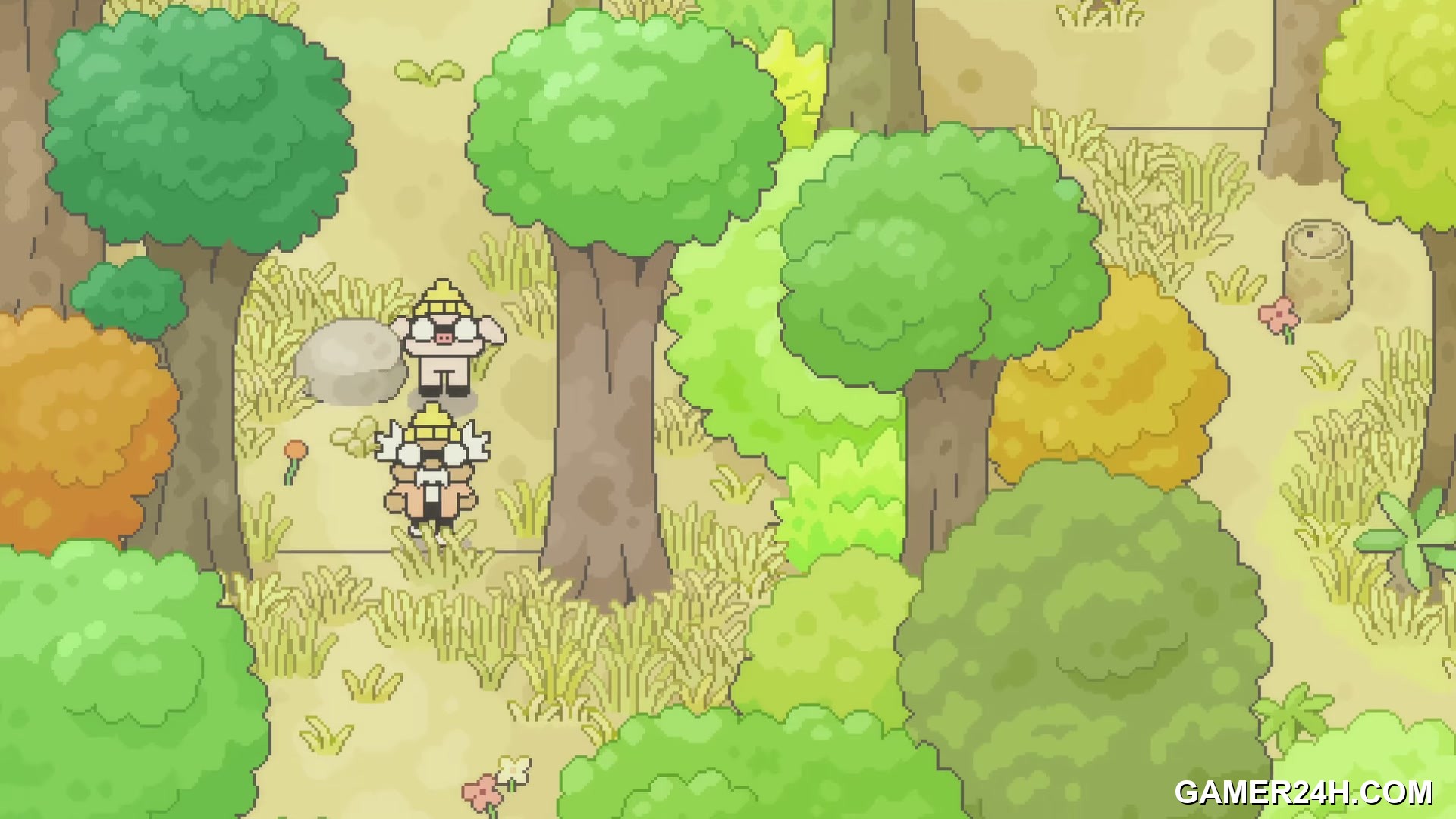 Screenshot 6