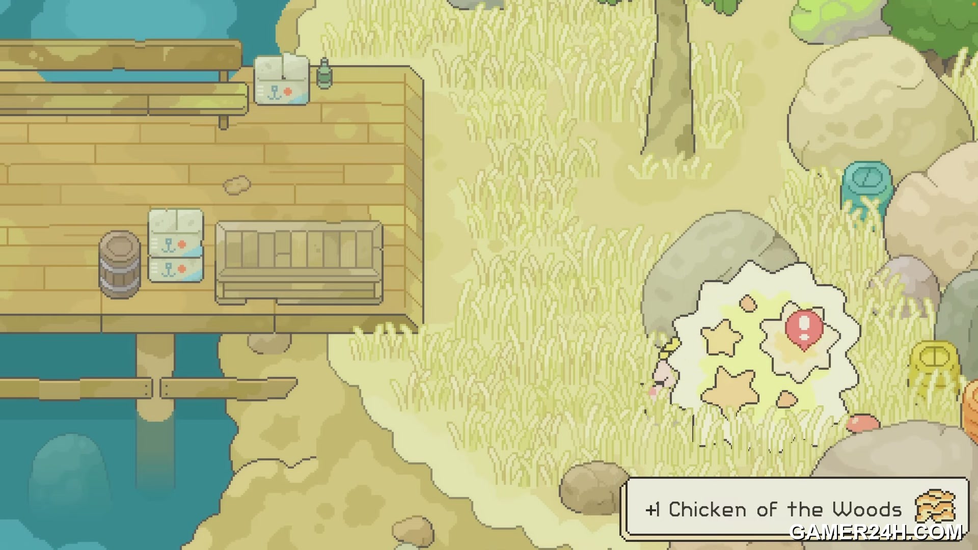 Screenshot 7