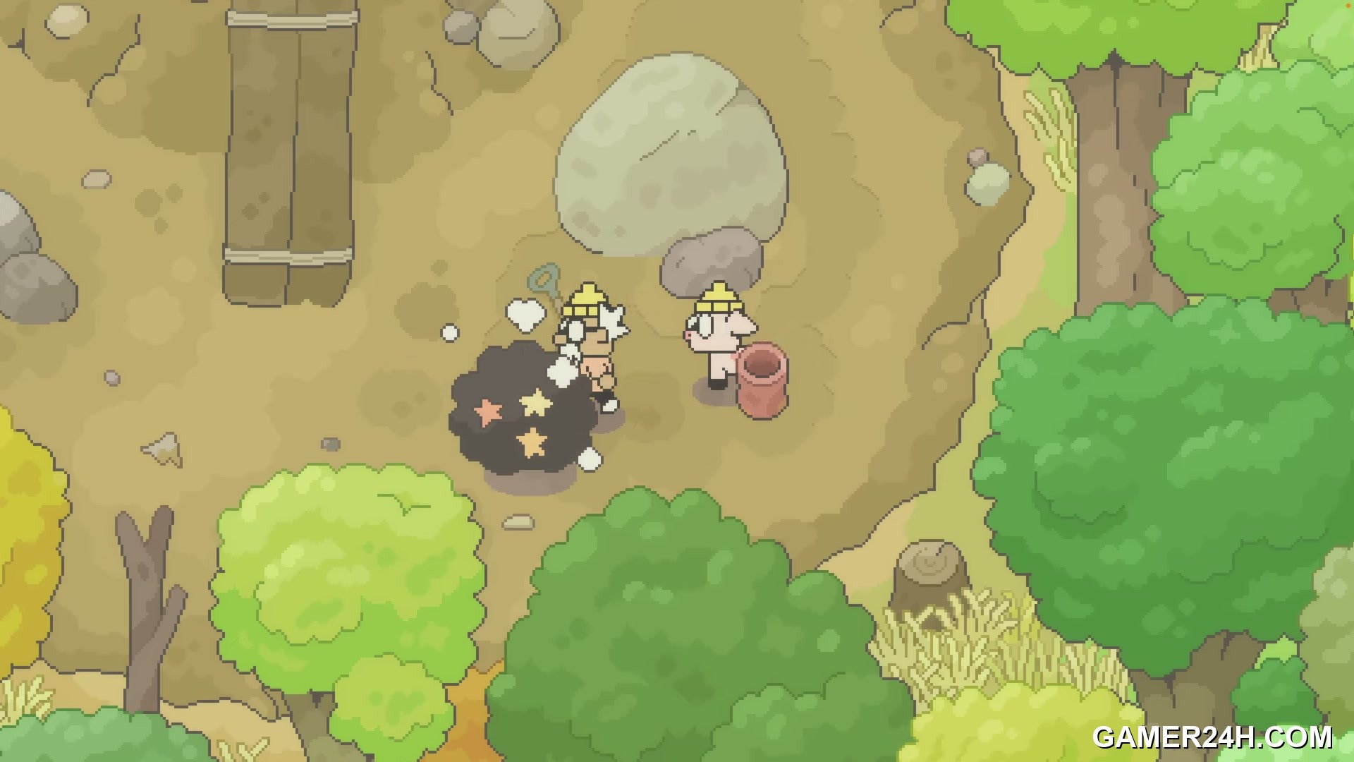 Screenshot 8