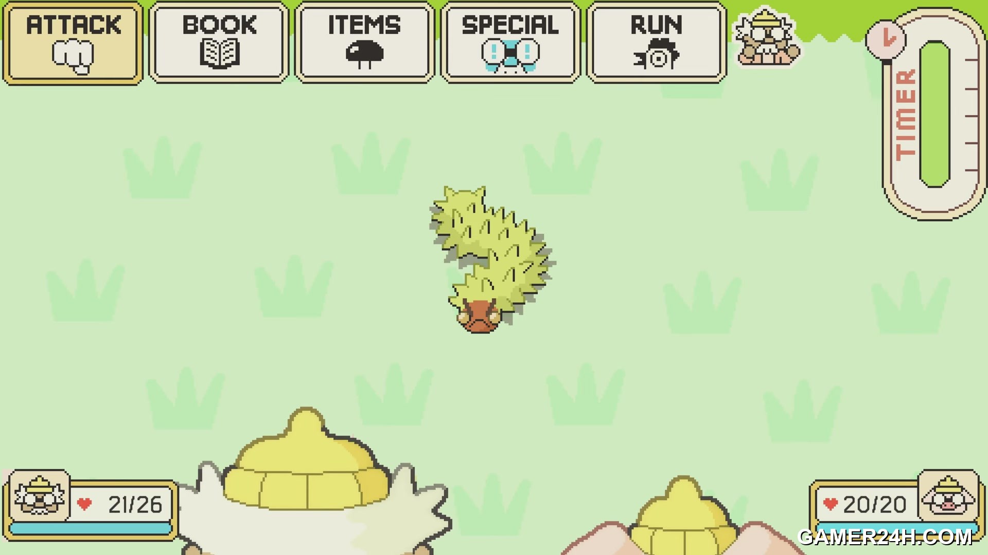 Screenshot 10