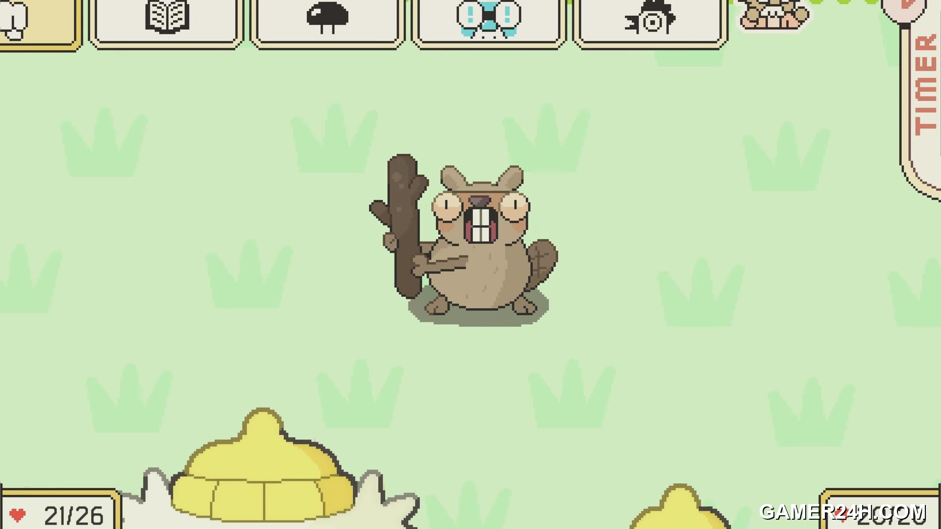 Screenshot 11