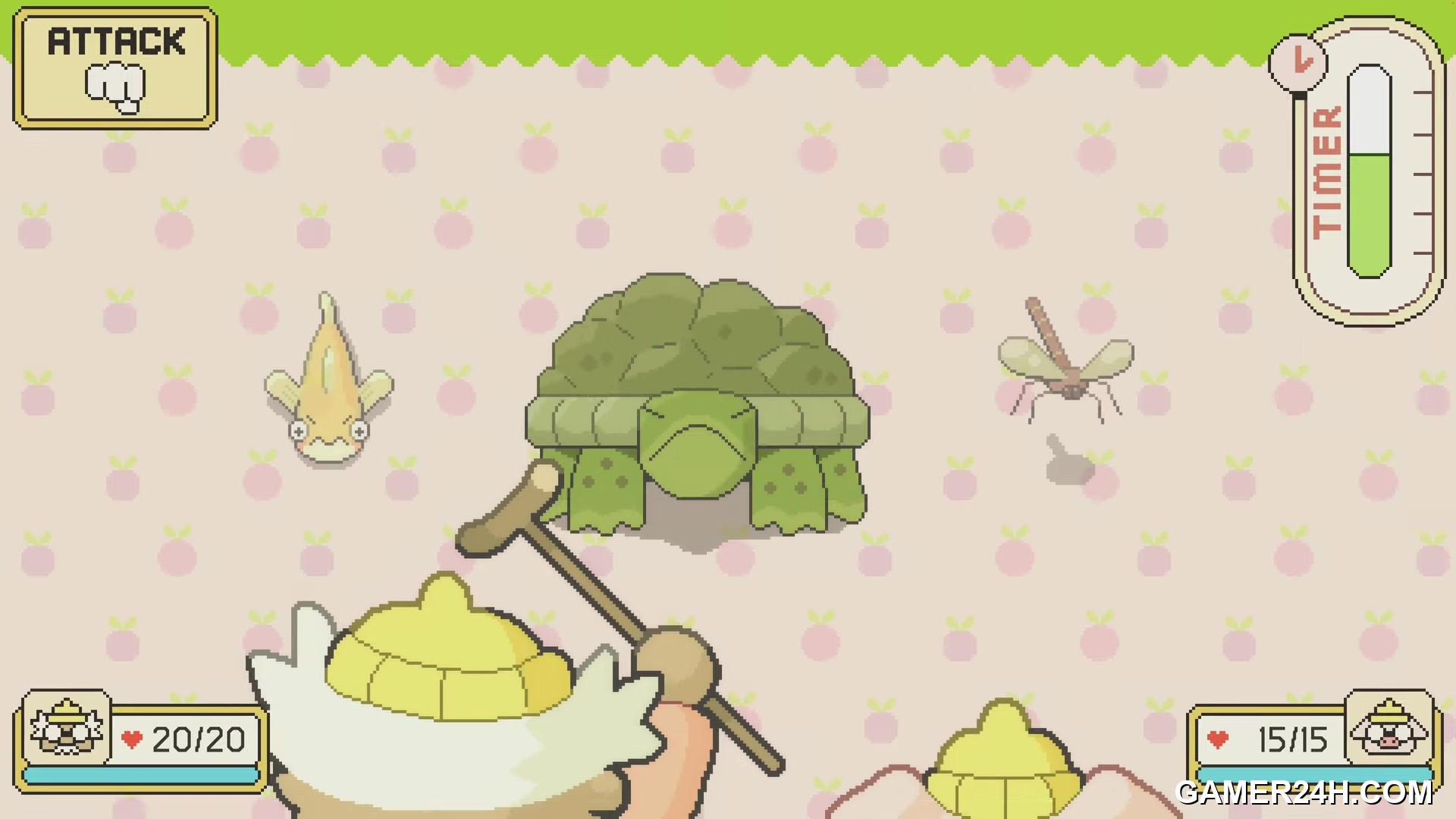 Screenshot 13