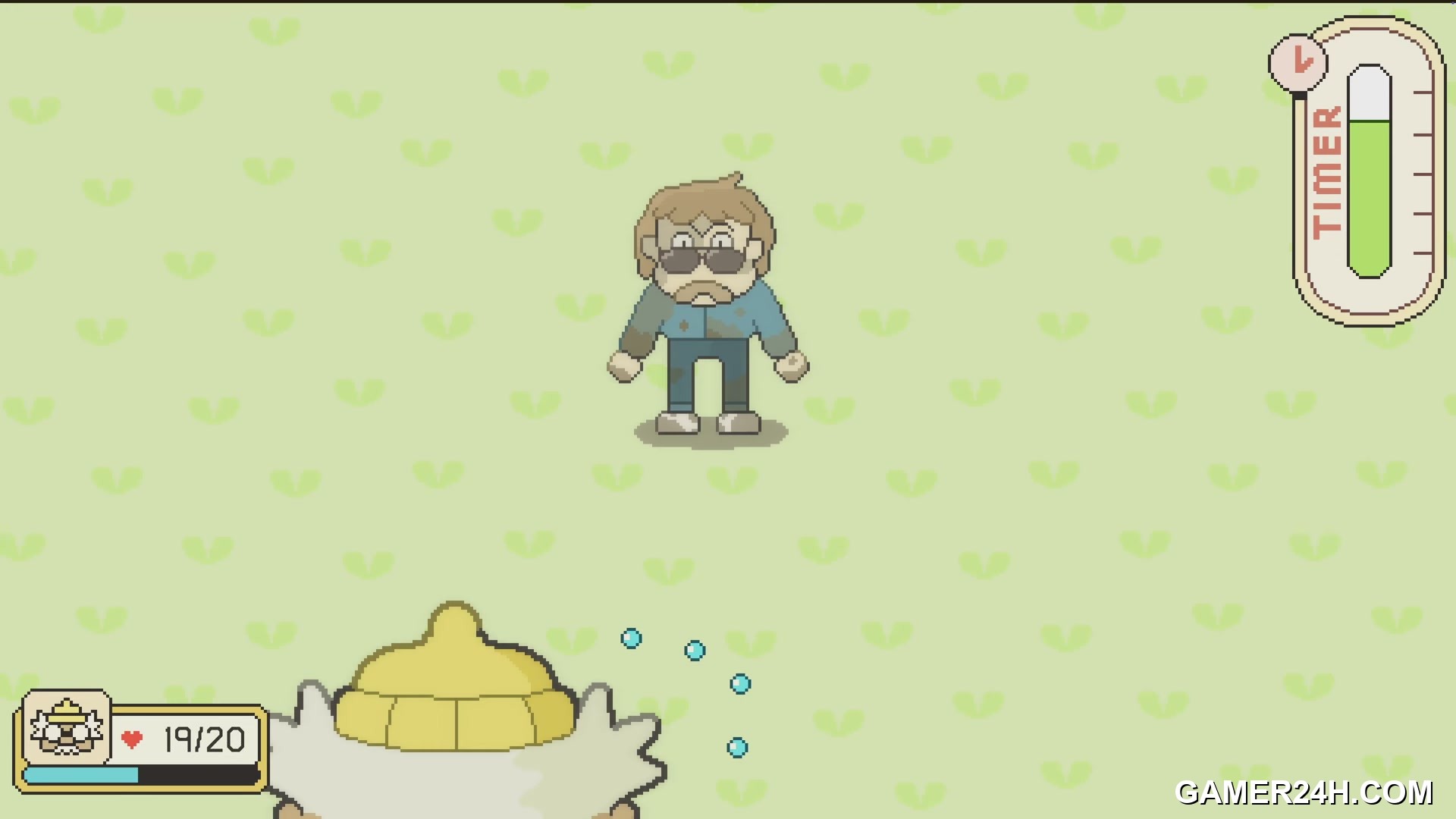 Screenshot 15