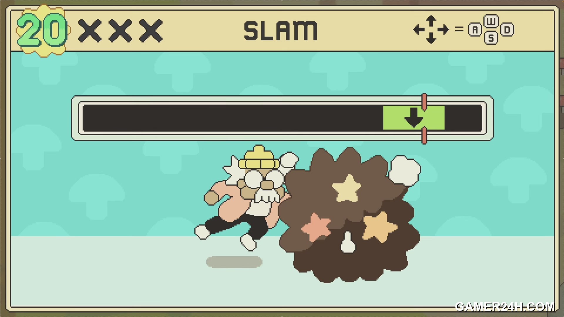 Screenshot 16