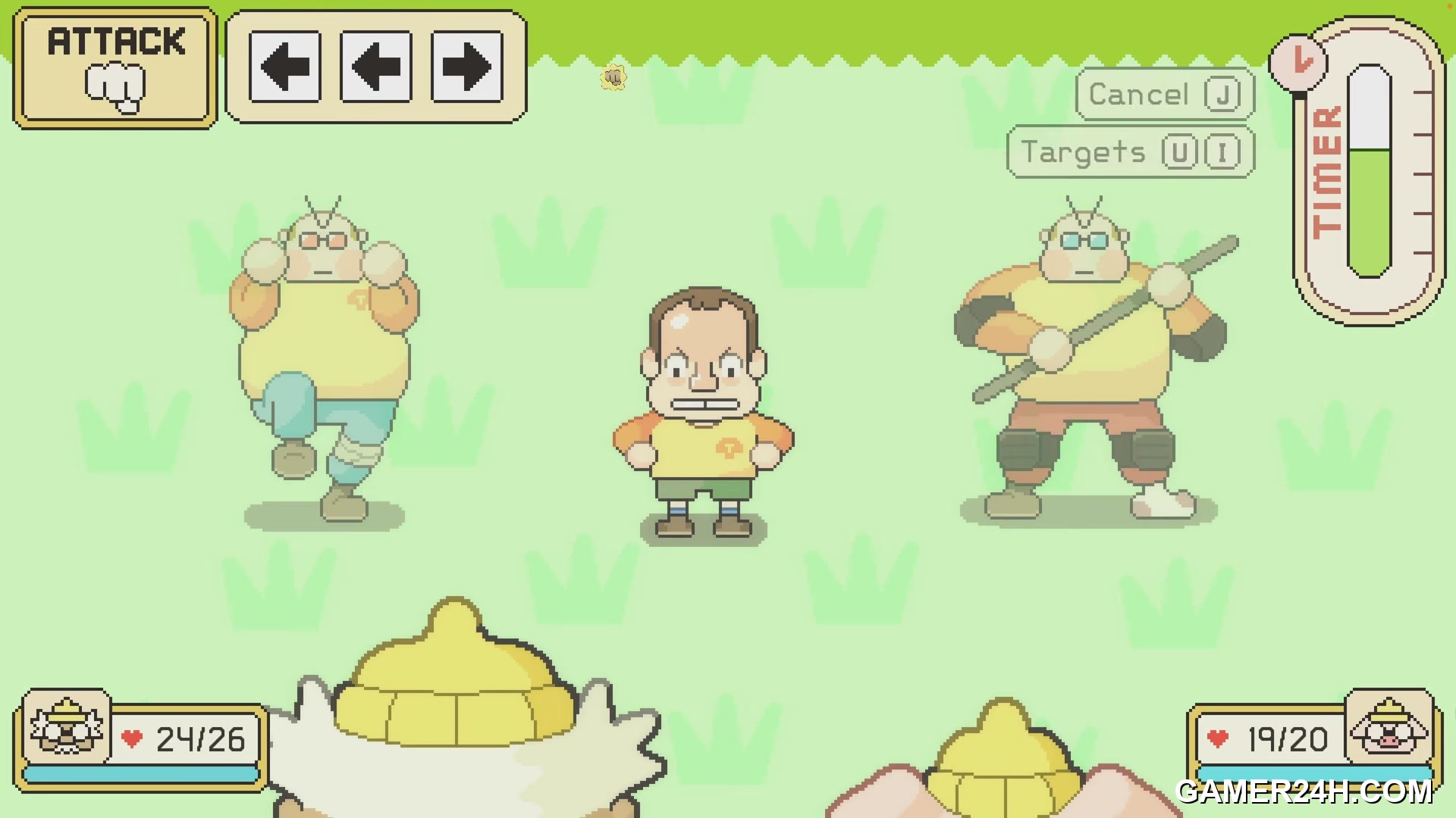 Screenshot 19