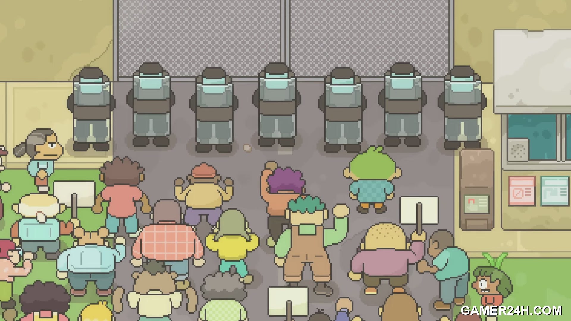 Screenshot 20