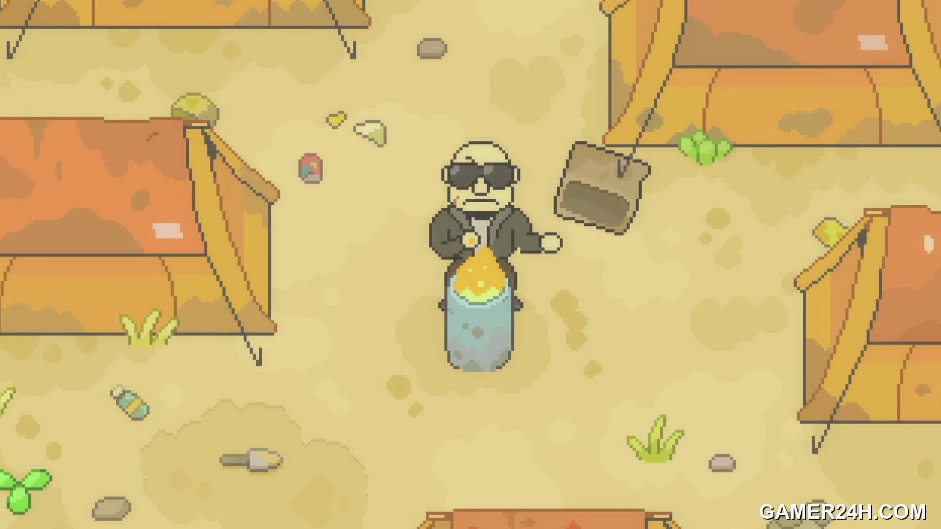 Screenshot 21