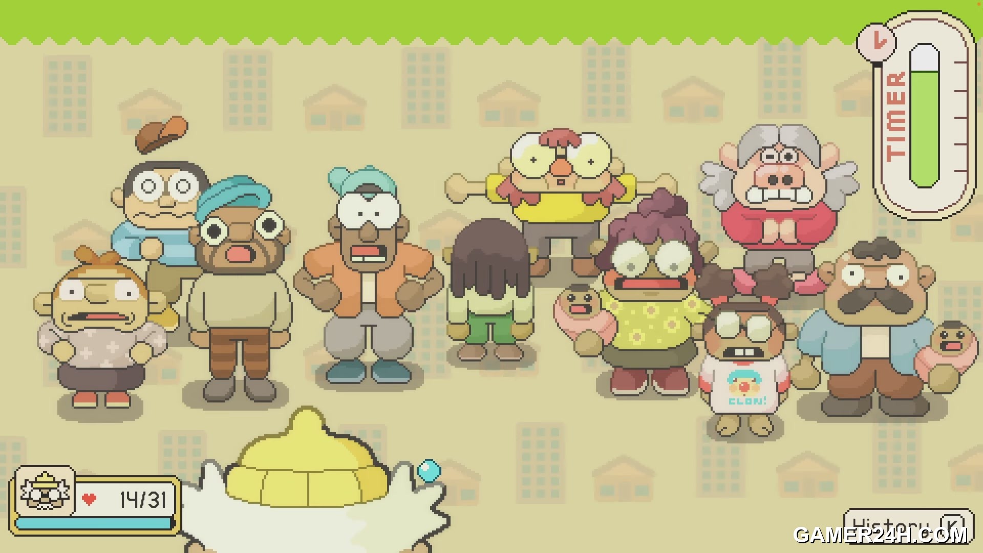 Screenshot 22