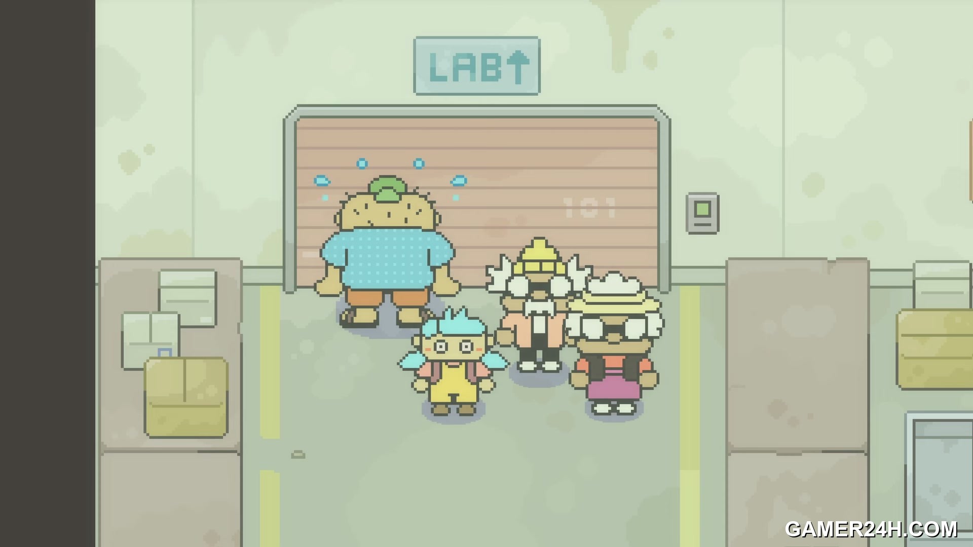 Screenshot 23