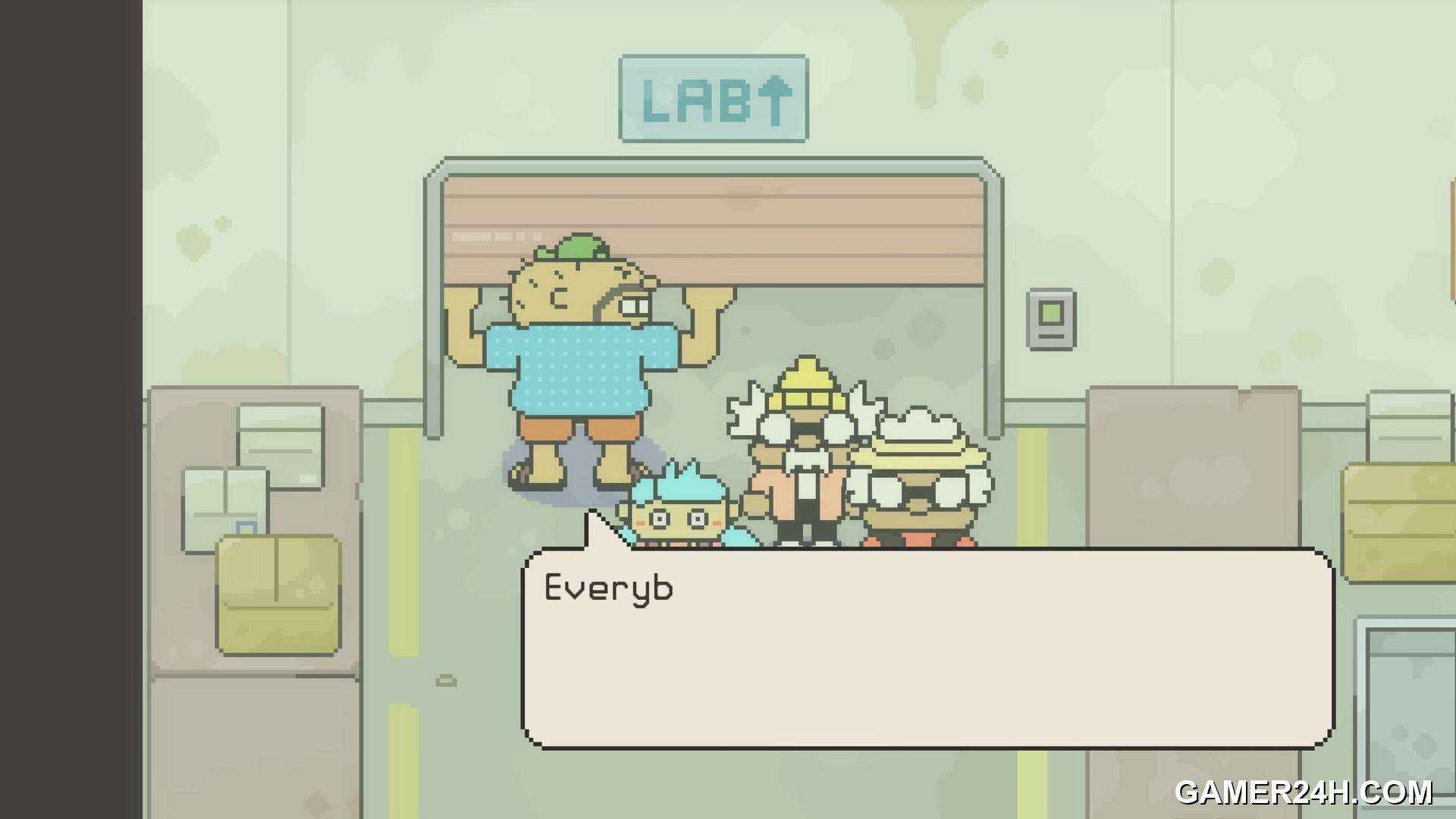 Screenshot 24