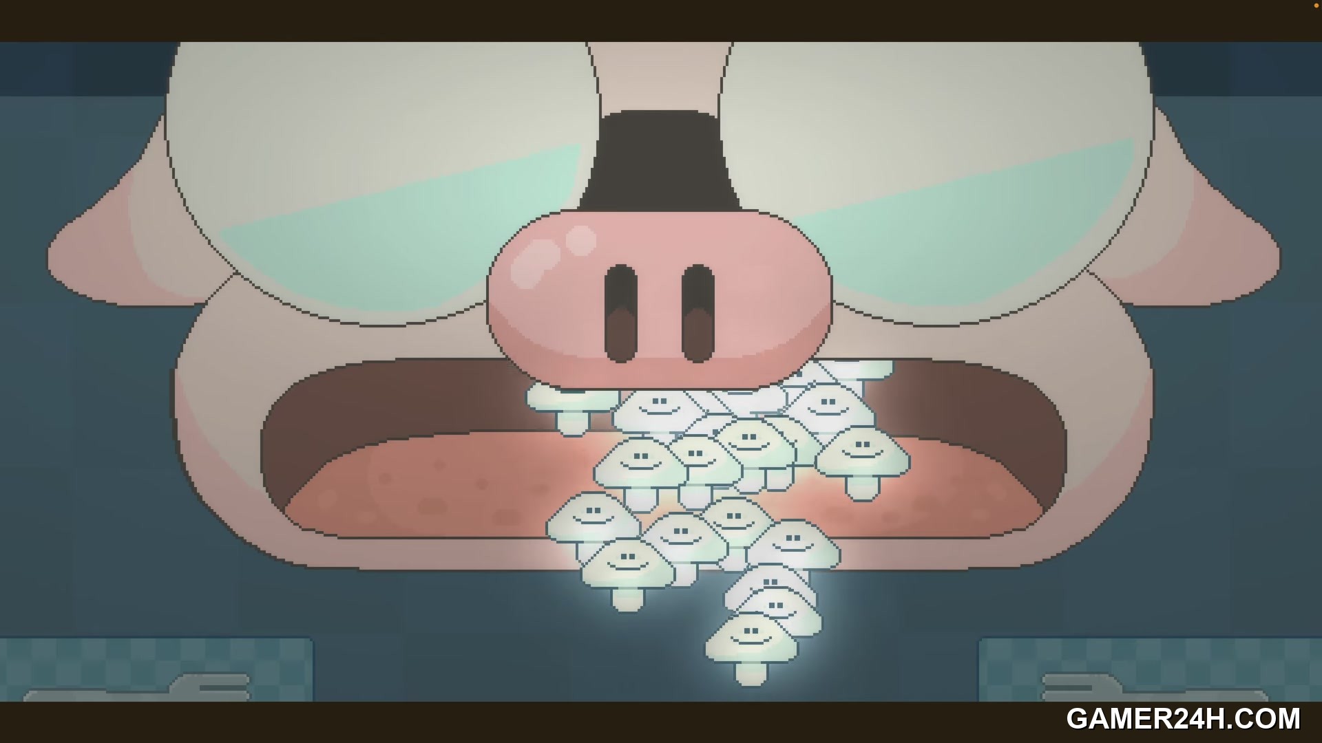 Screenshot 25