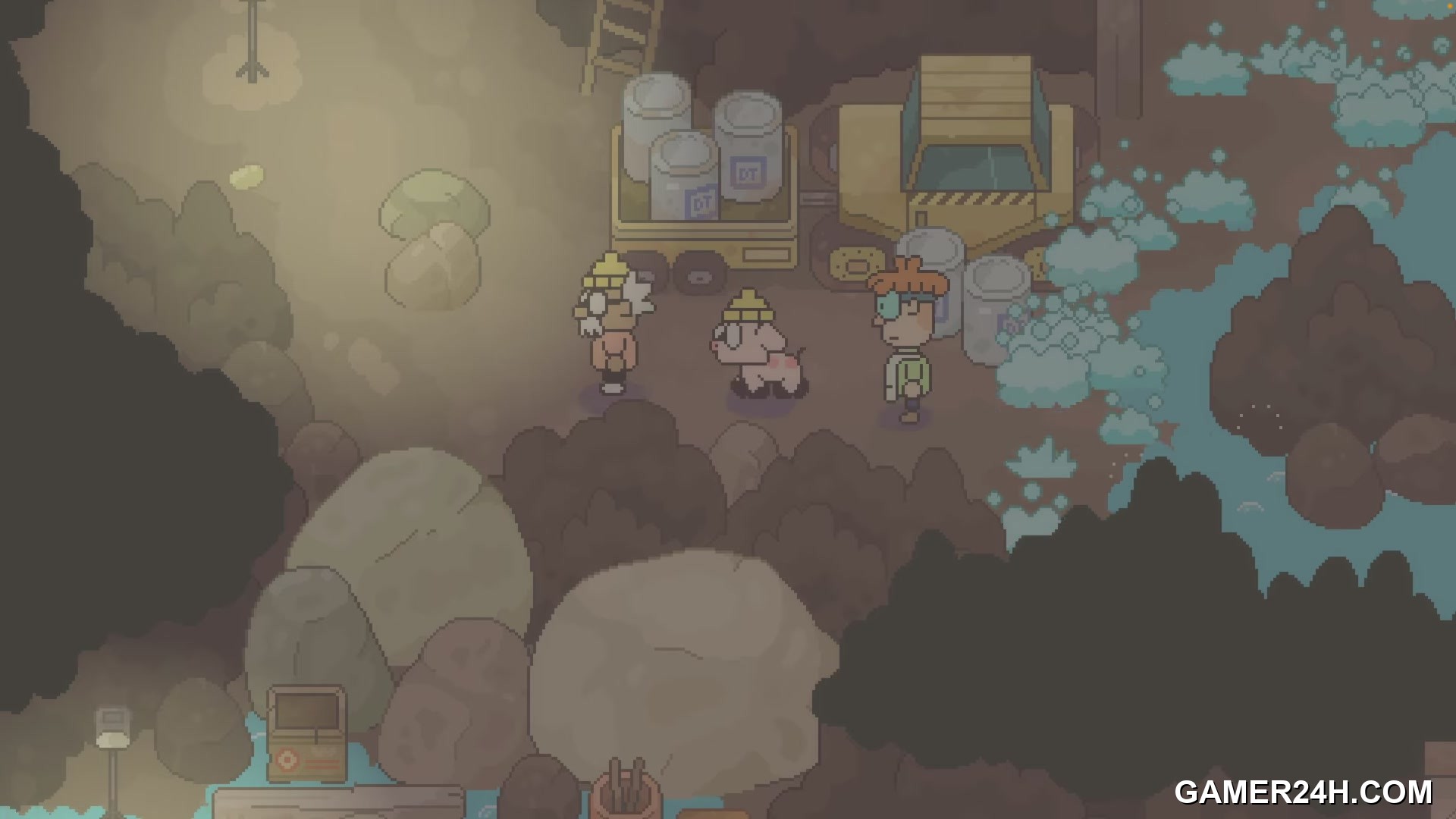 Screenshot 26